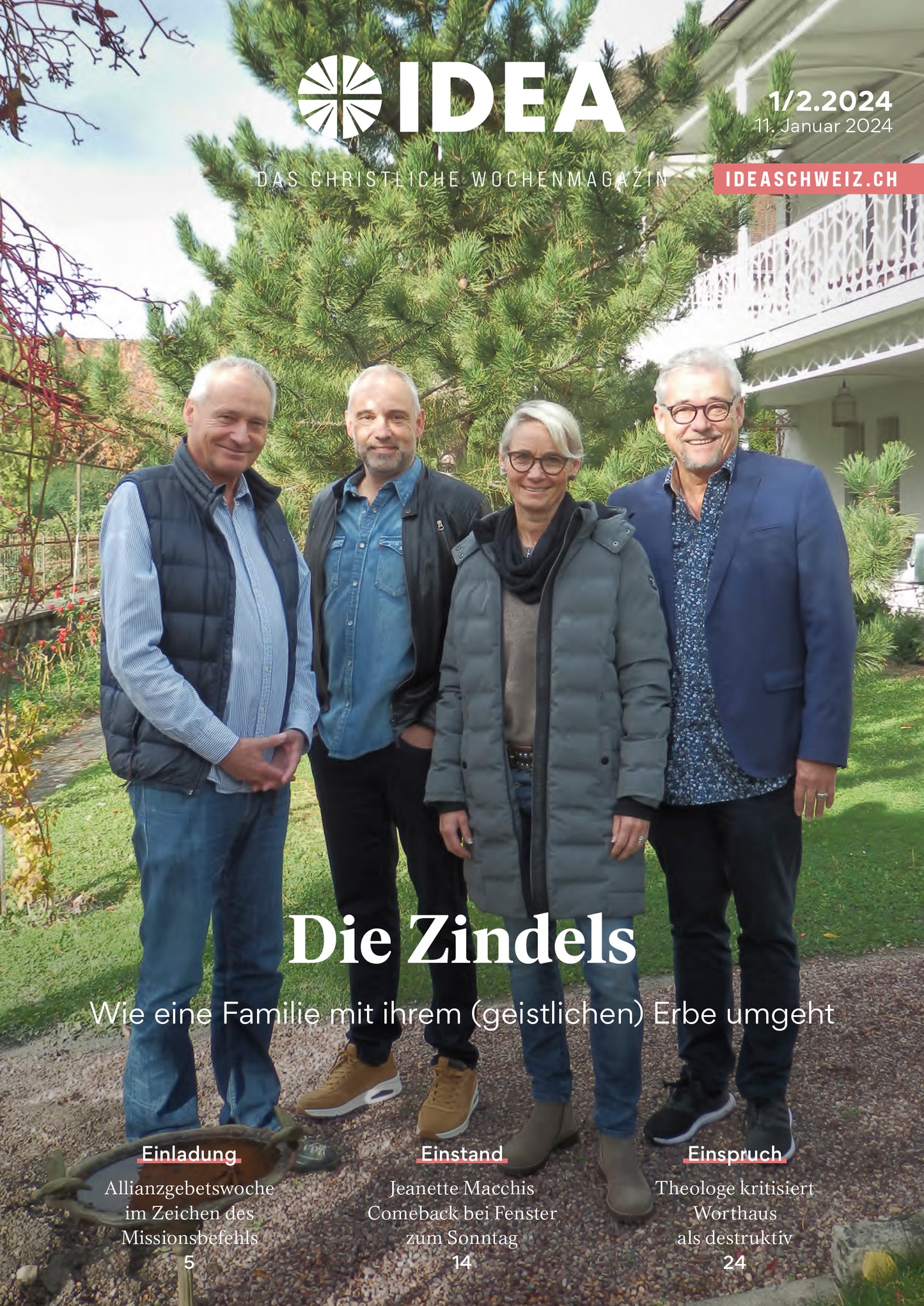 2024-01-02 Die Zindels