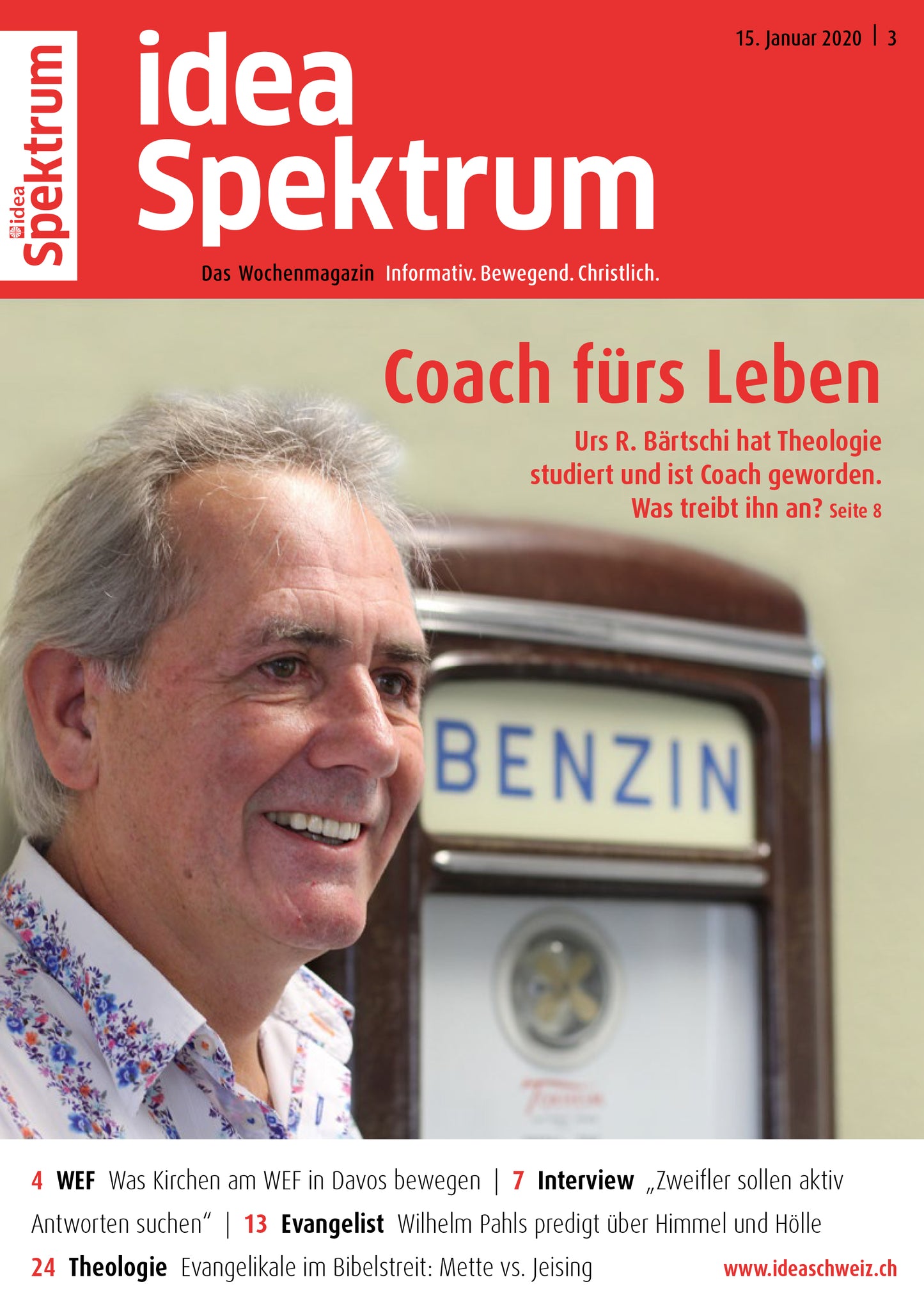 2020-03 Coach fürs Leben