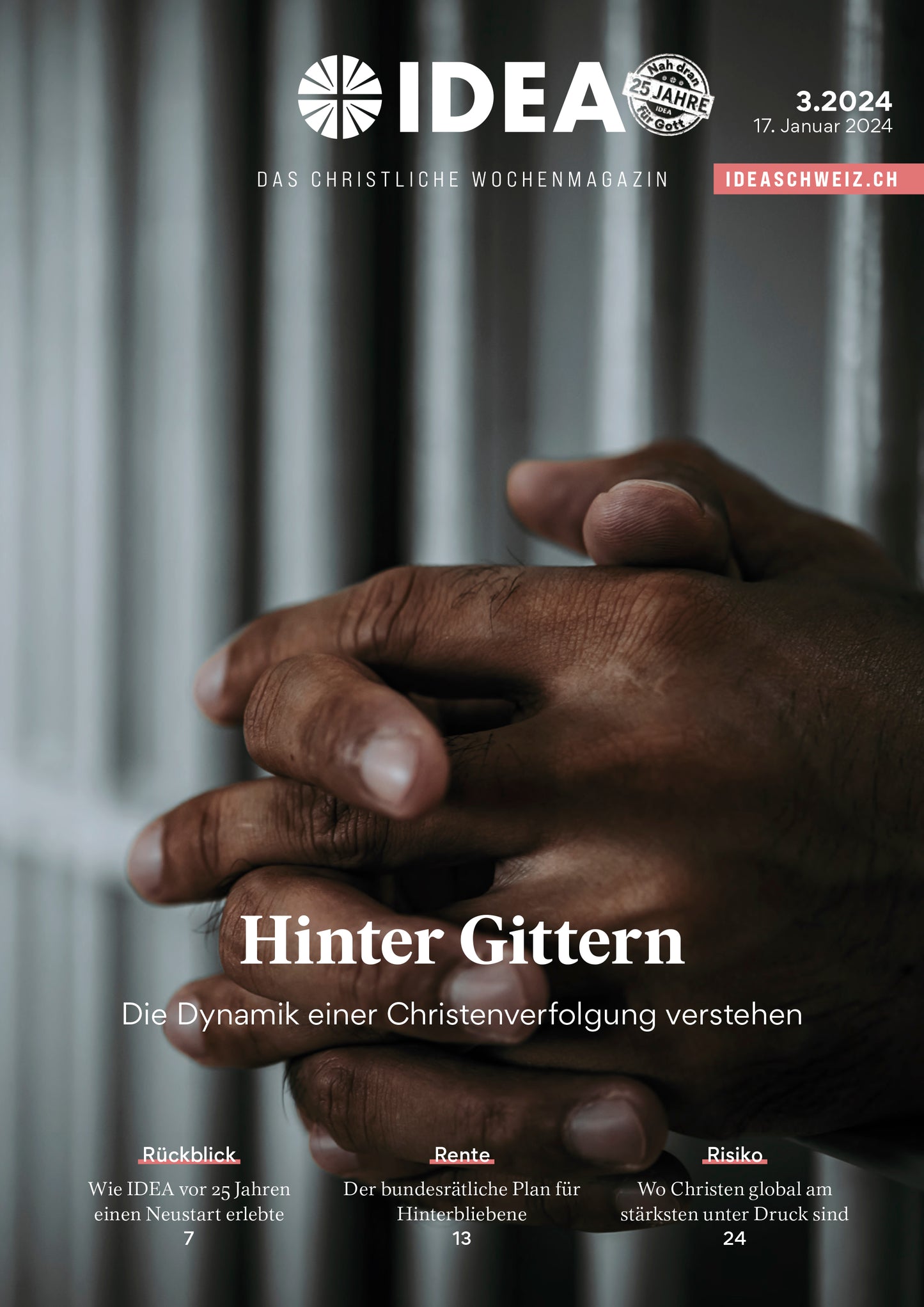 2024-03 Hinter Gittern