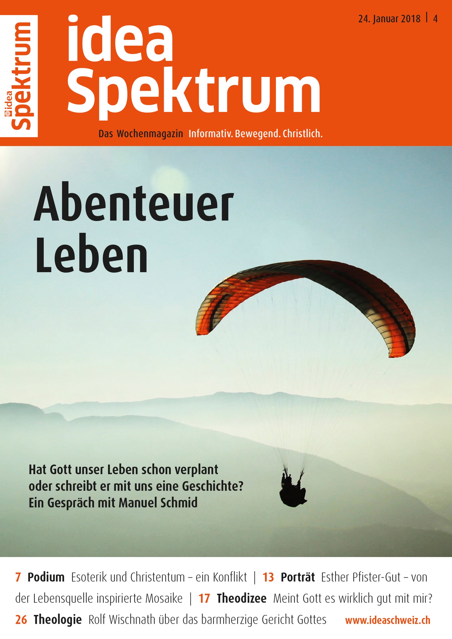 2018-04 Abenteuer Leben