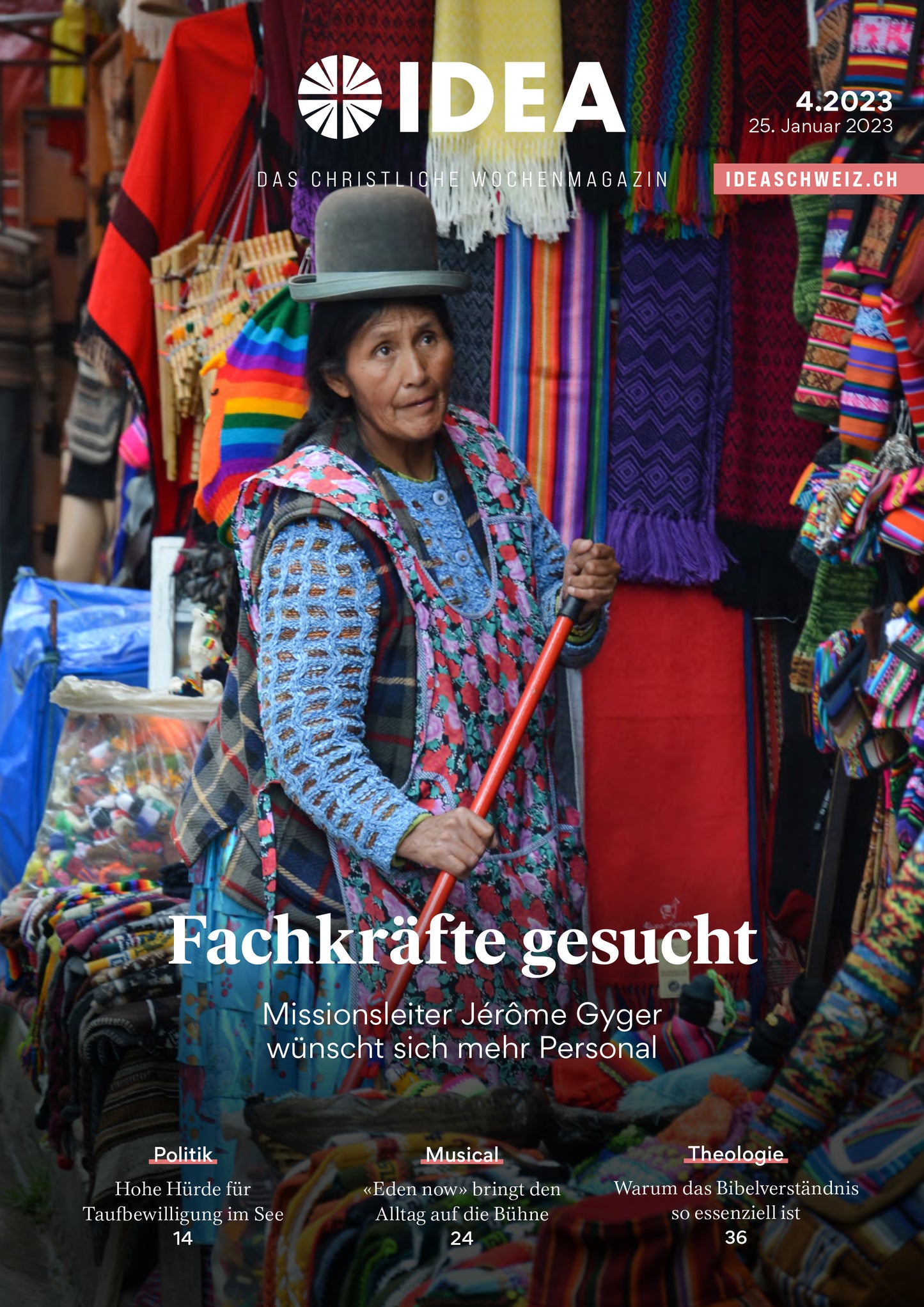 2023-04 Fachkräfte gesucht