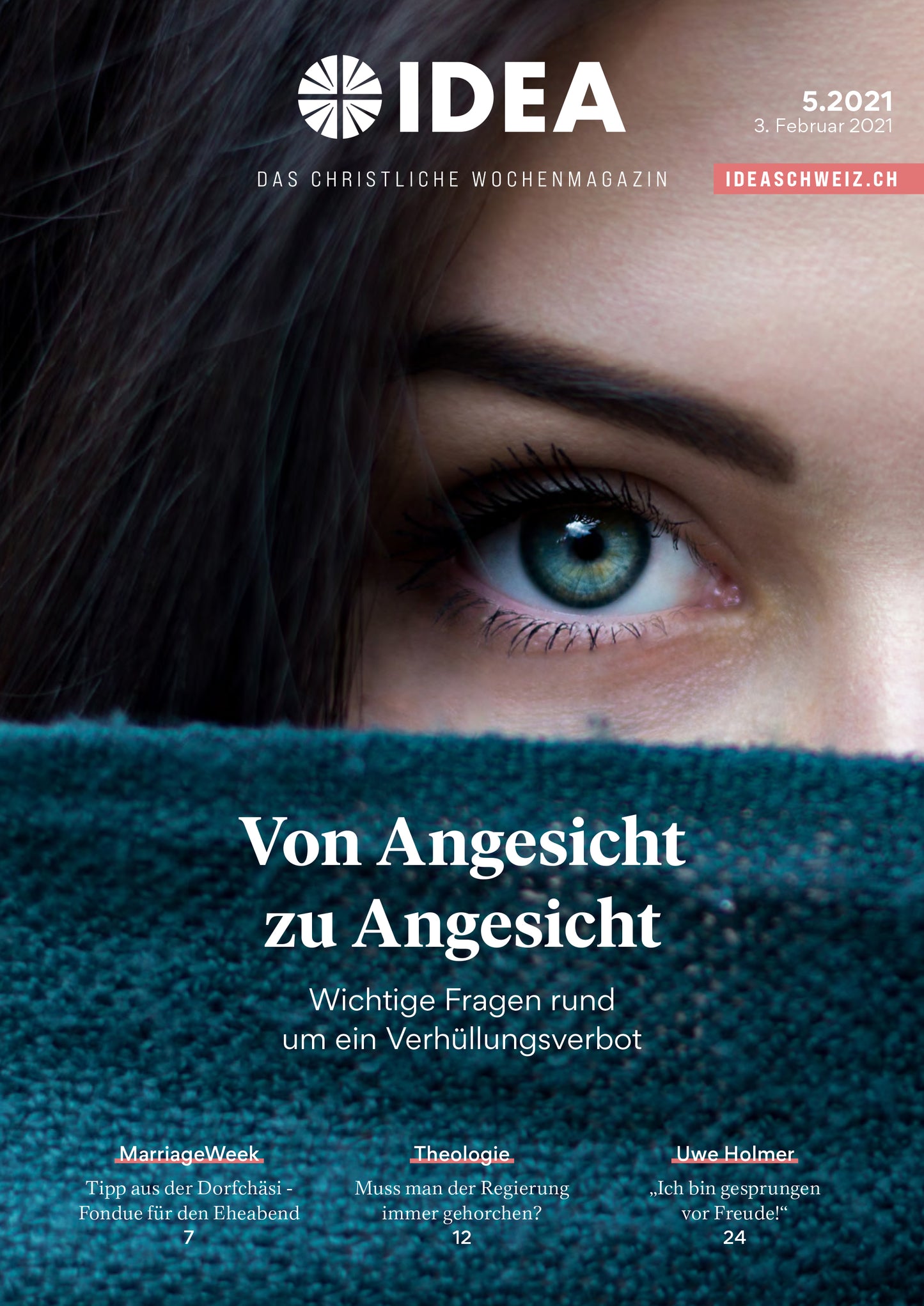 2021-05 Von Angesicht zu Angesicht