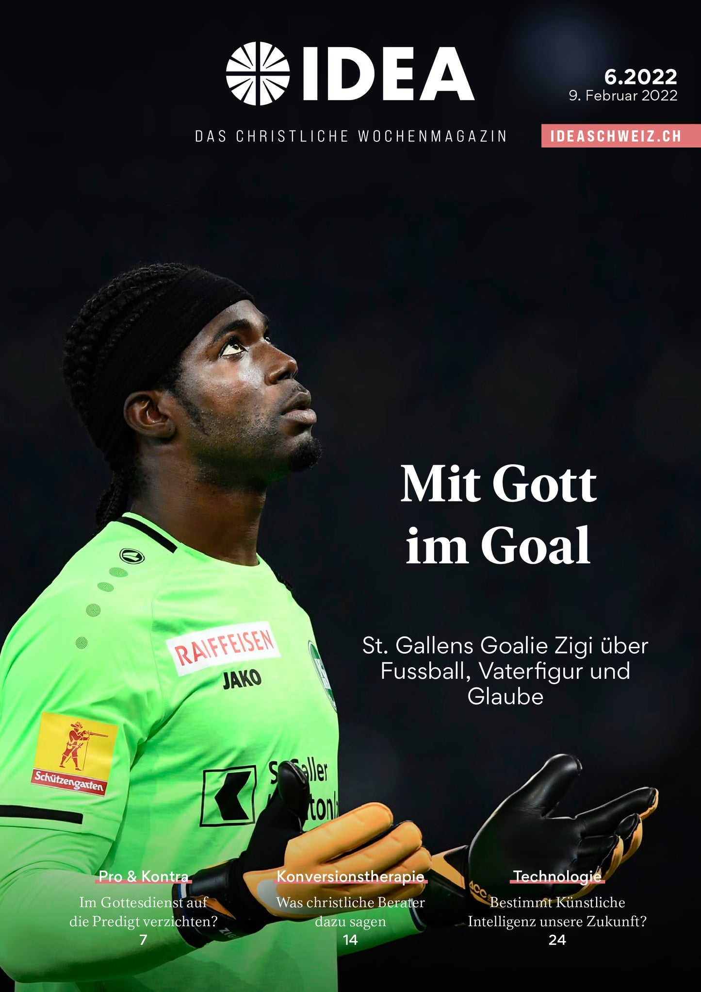 2022-06 Mit Gott im Goal