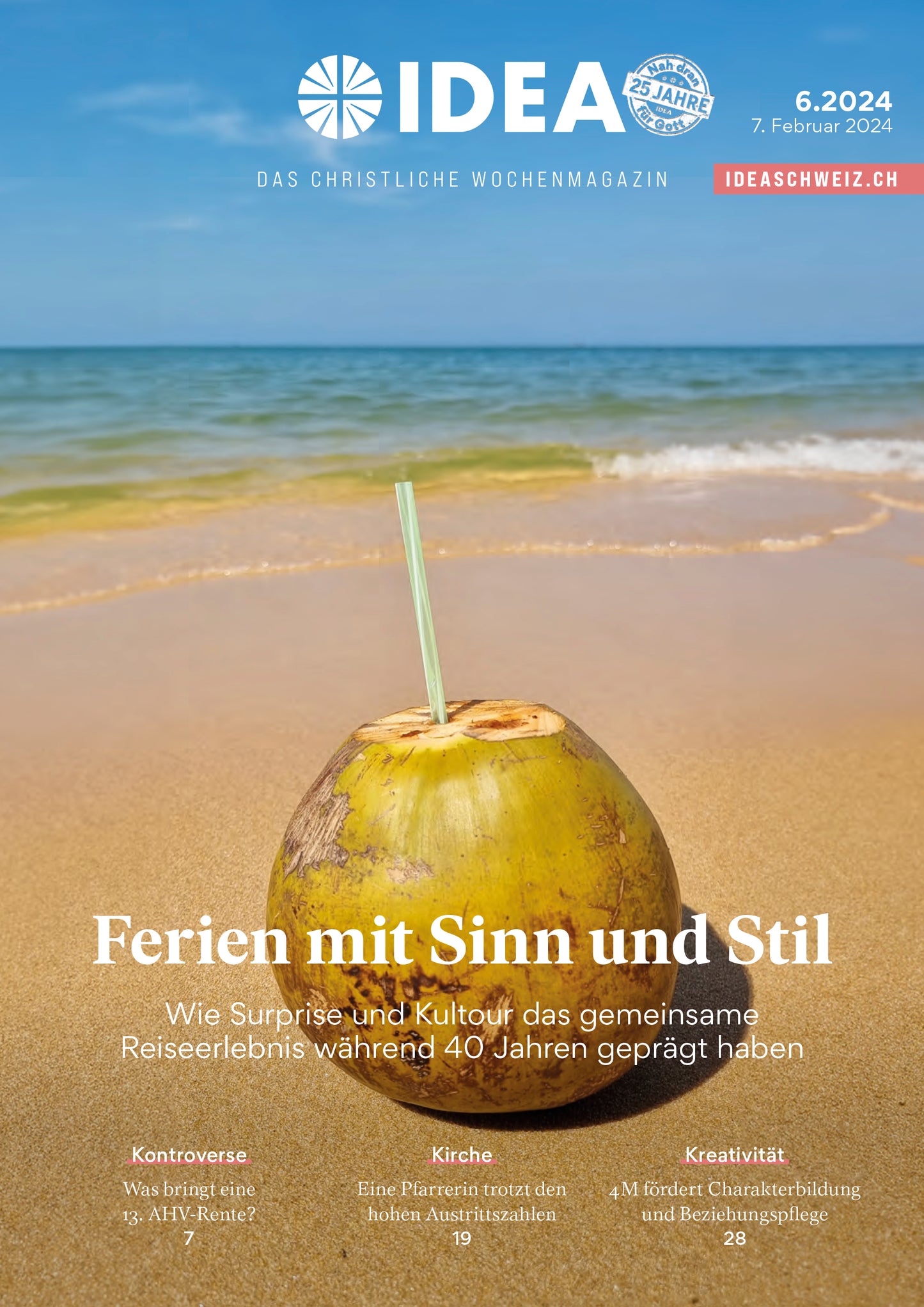 2024-06 Ferien mit Sinn und Stil