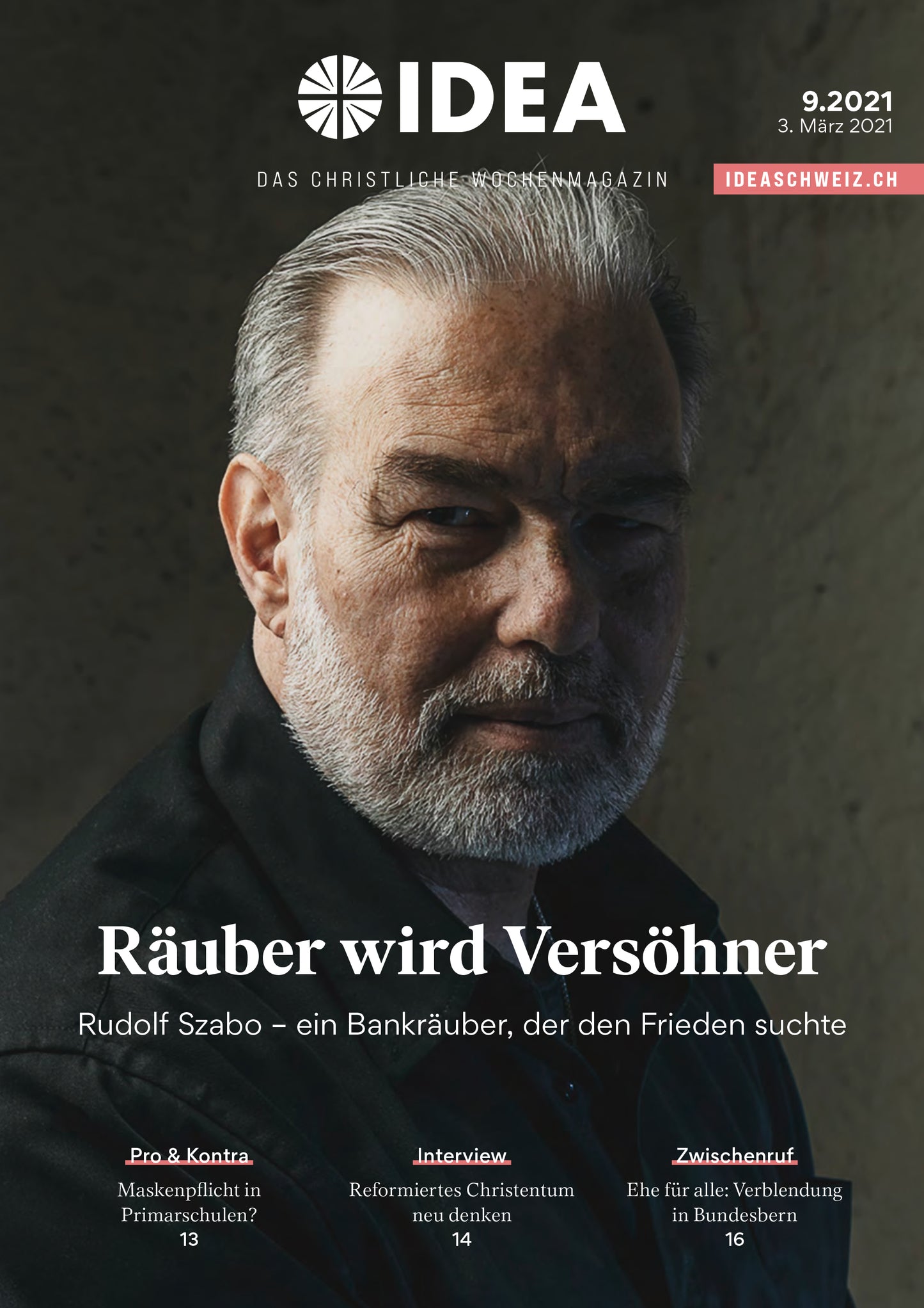 2021-09 Räuber wird Versöhner