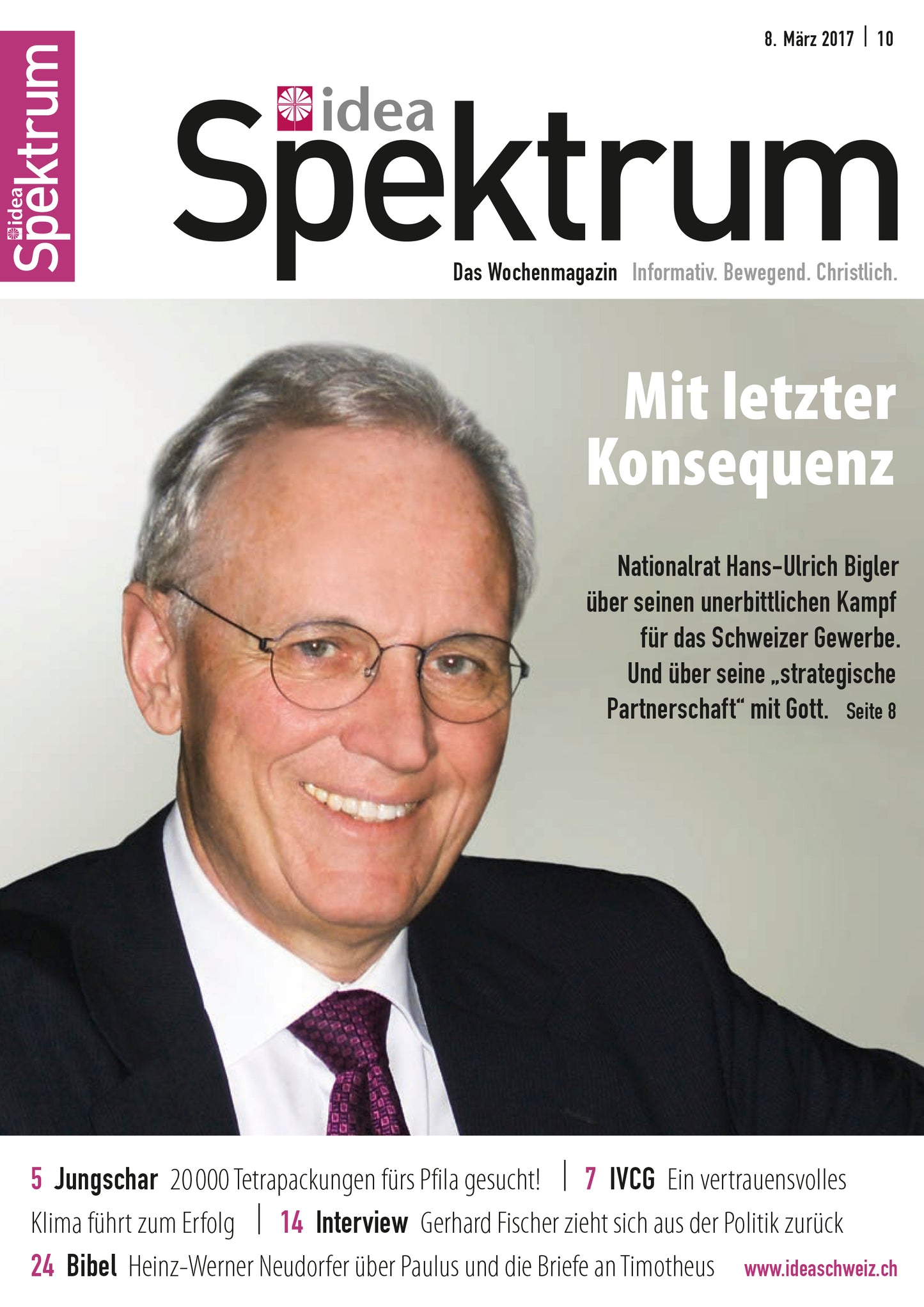 2017-10 Mit letzter Konsequenz