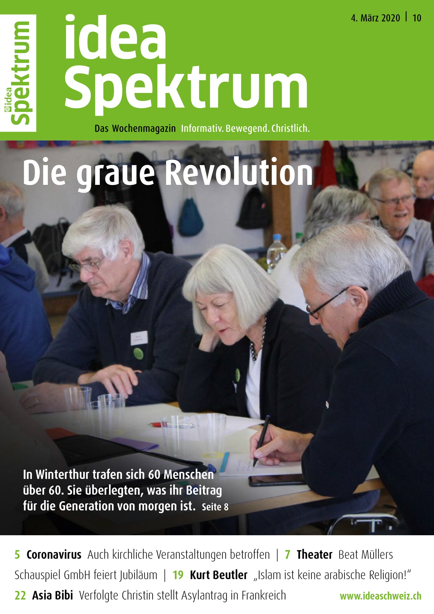 2020-10 Die graue Revolution