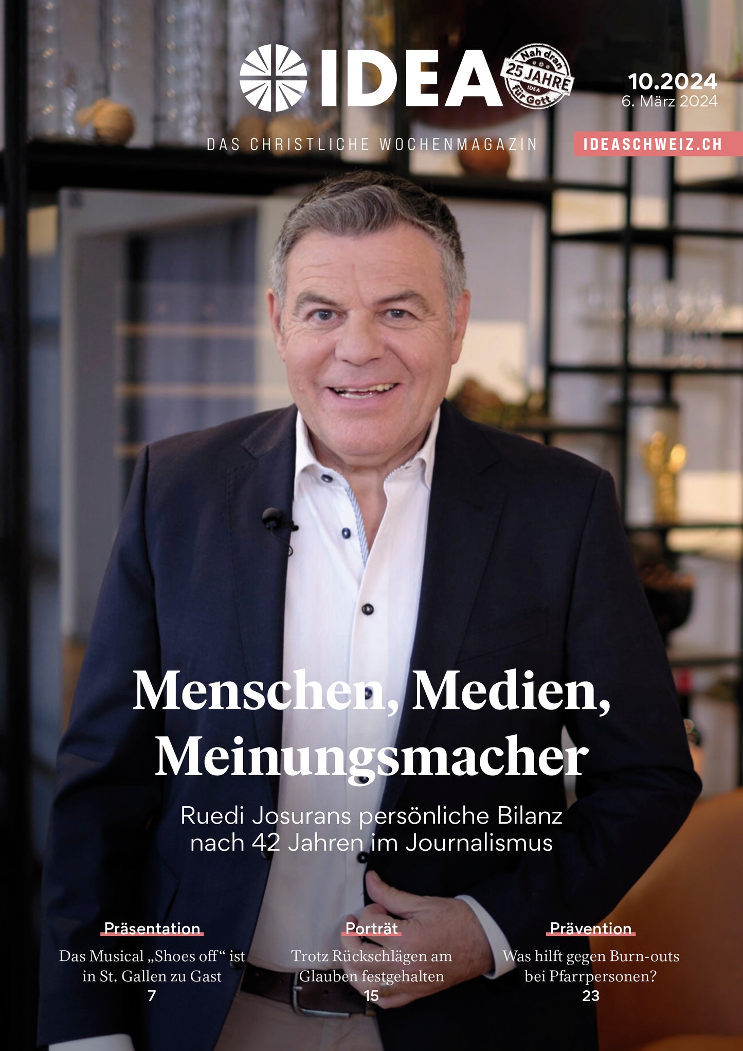 2024-10 Menschen, Medien, Meinungsmacher