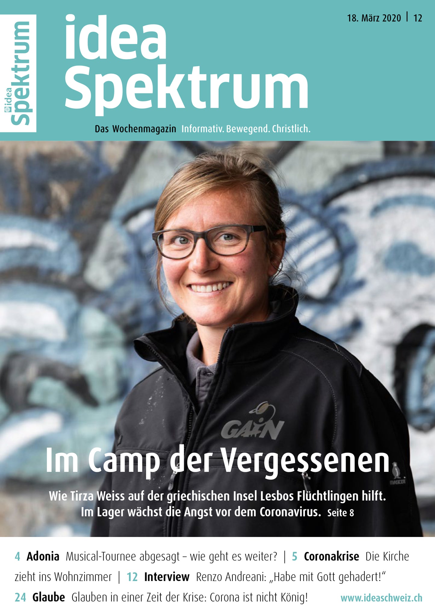 2020-12 Im Camp der Vergessenen