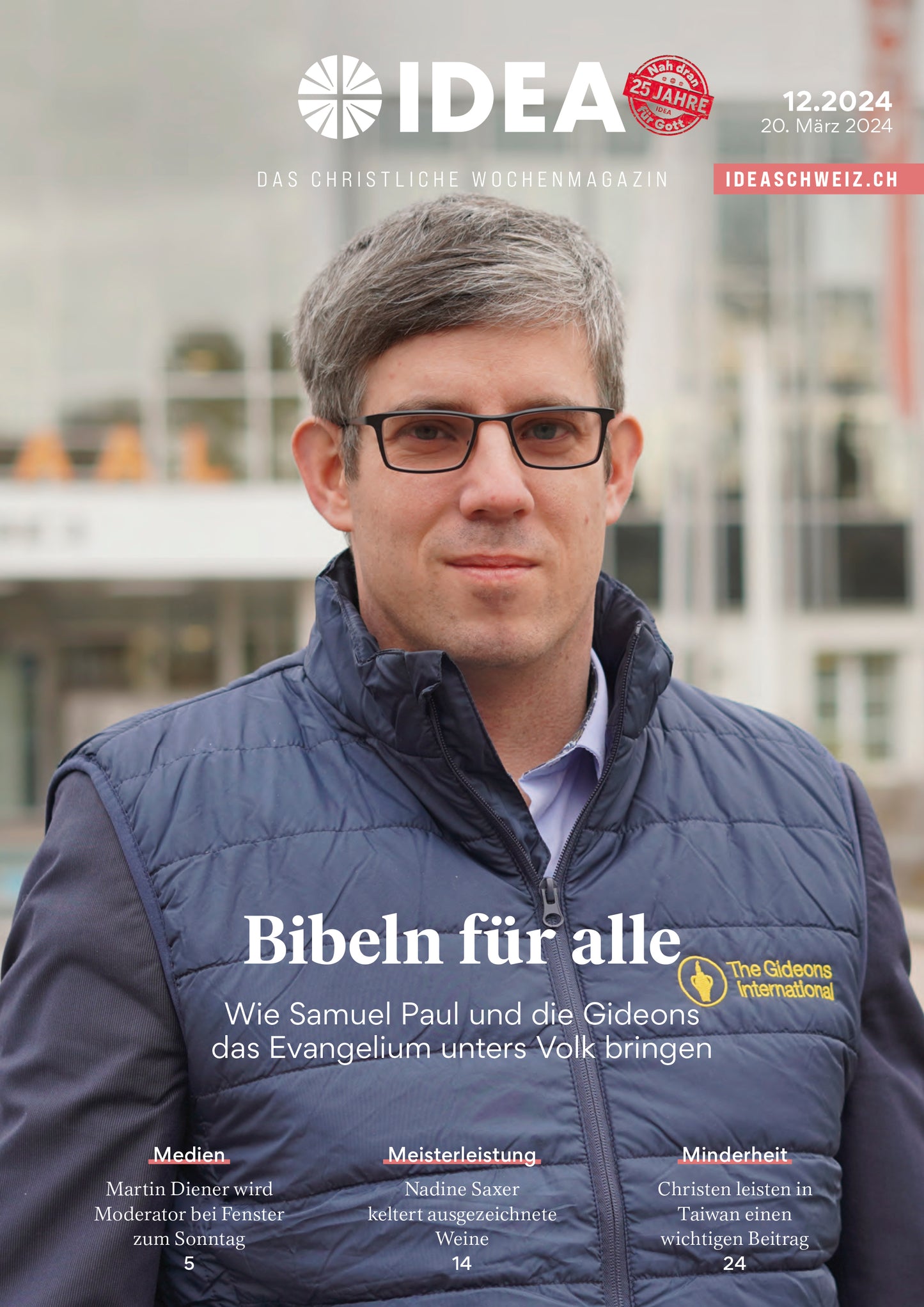 2024-12 Bibeln für alle