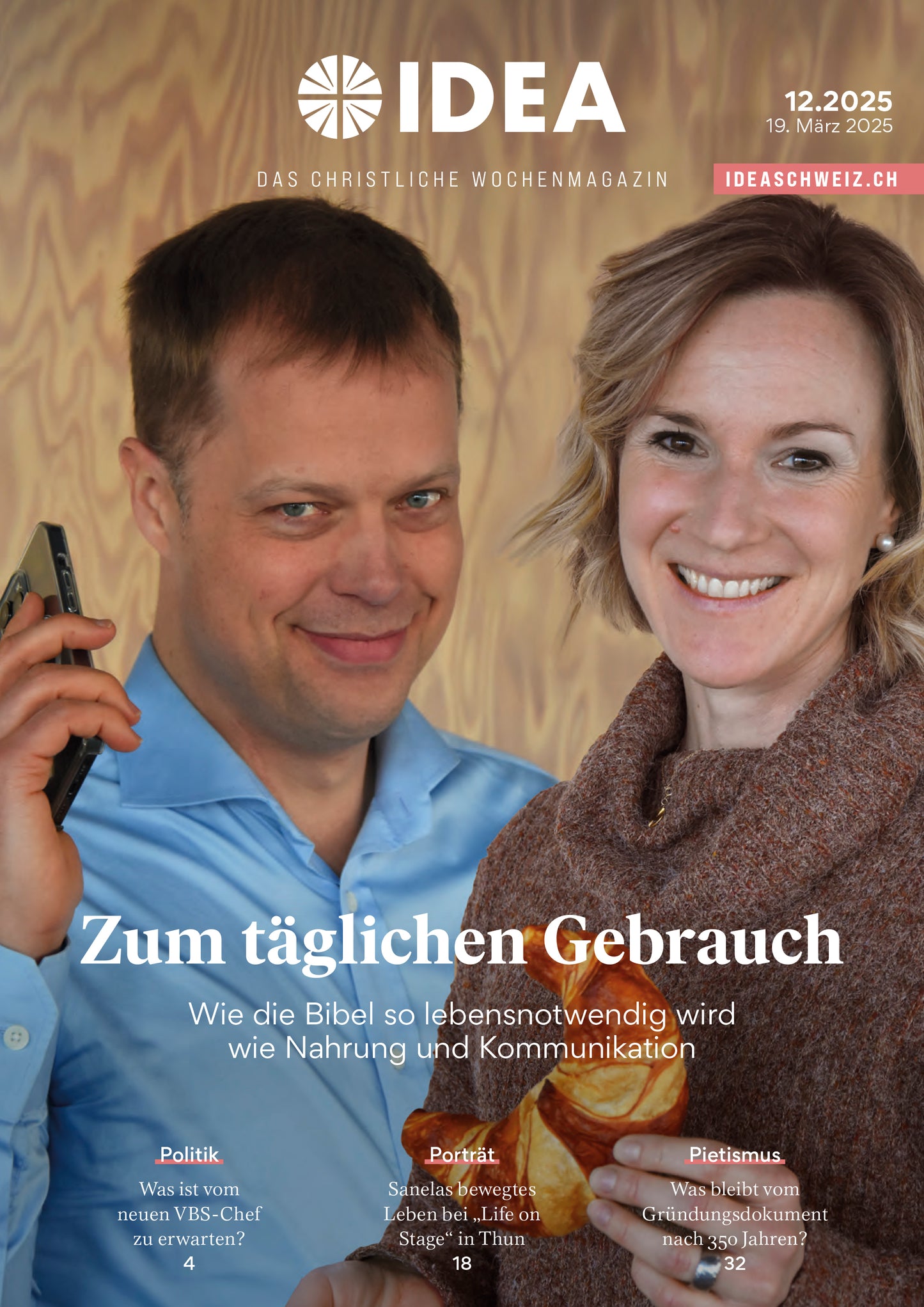 2025-12 Zum täglichen Gebrauch