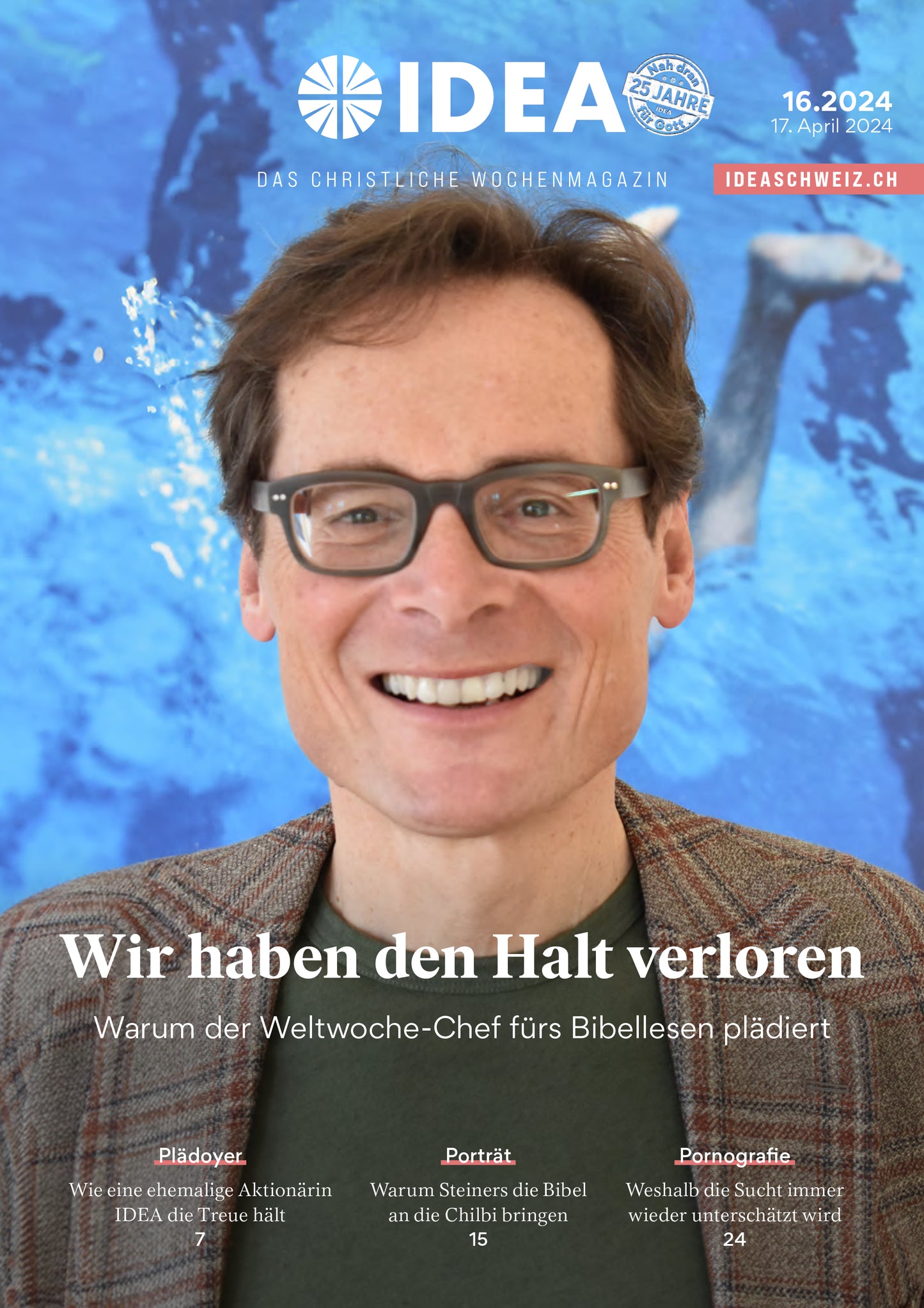2024-16 Wir haben den Halt verloren