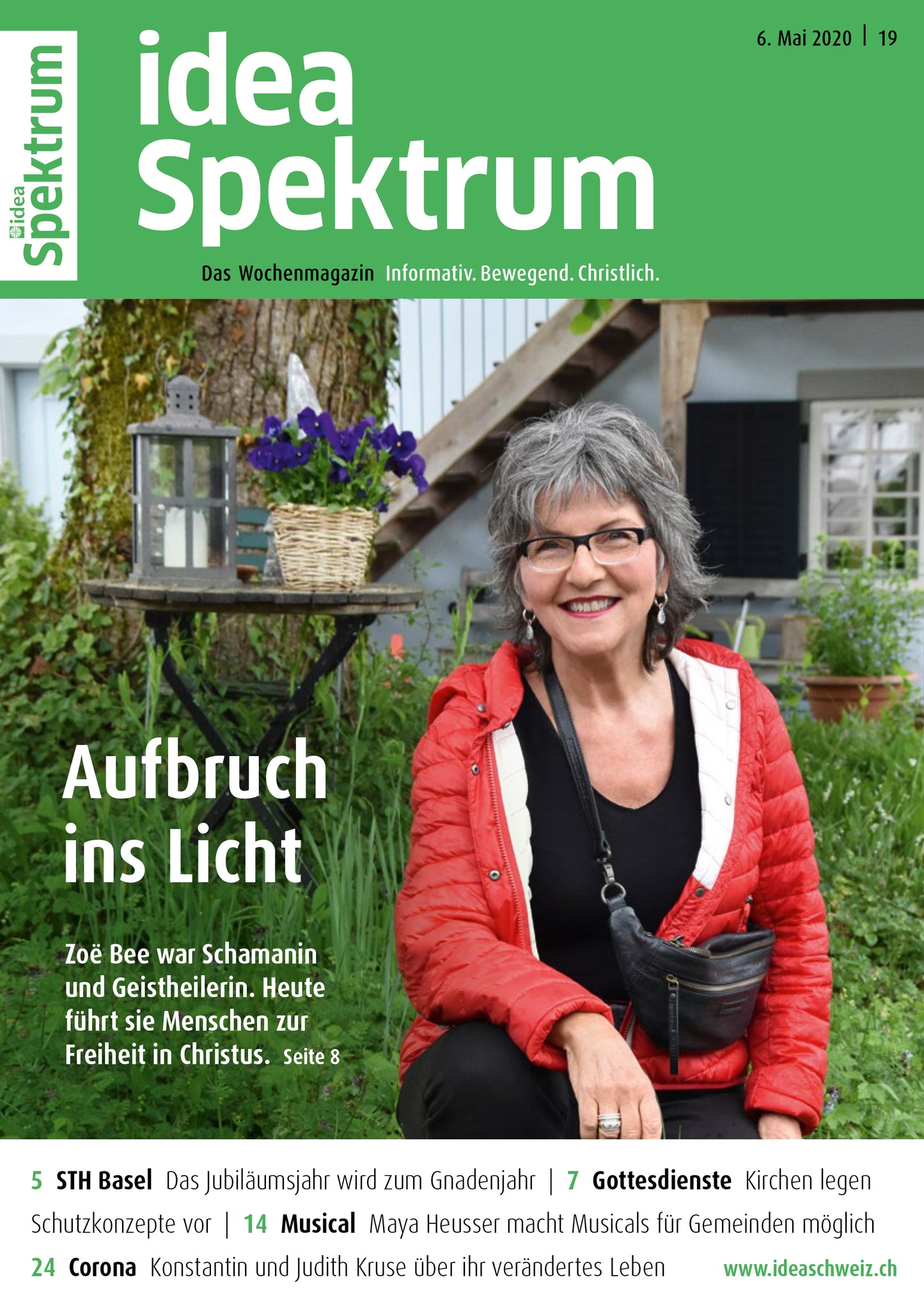 2020-19 Aufbruch ins Licht