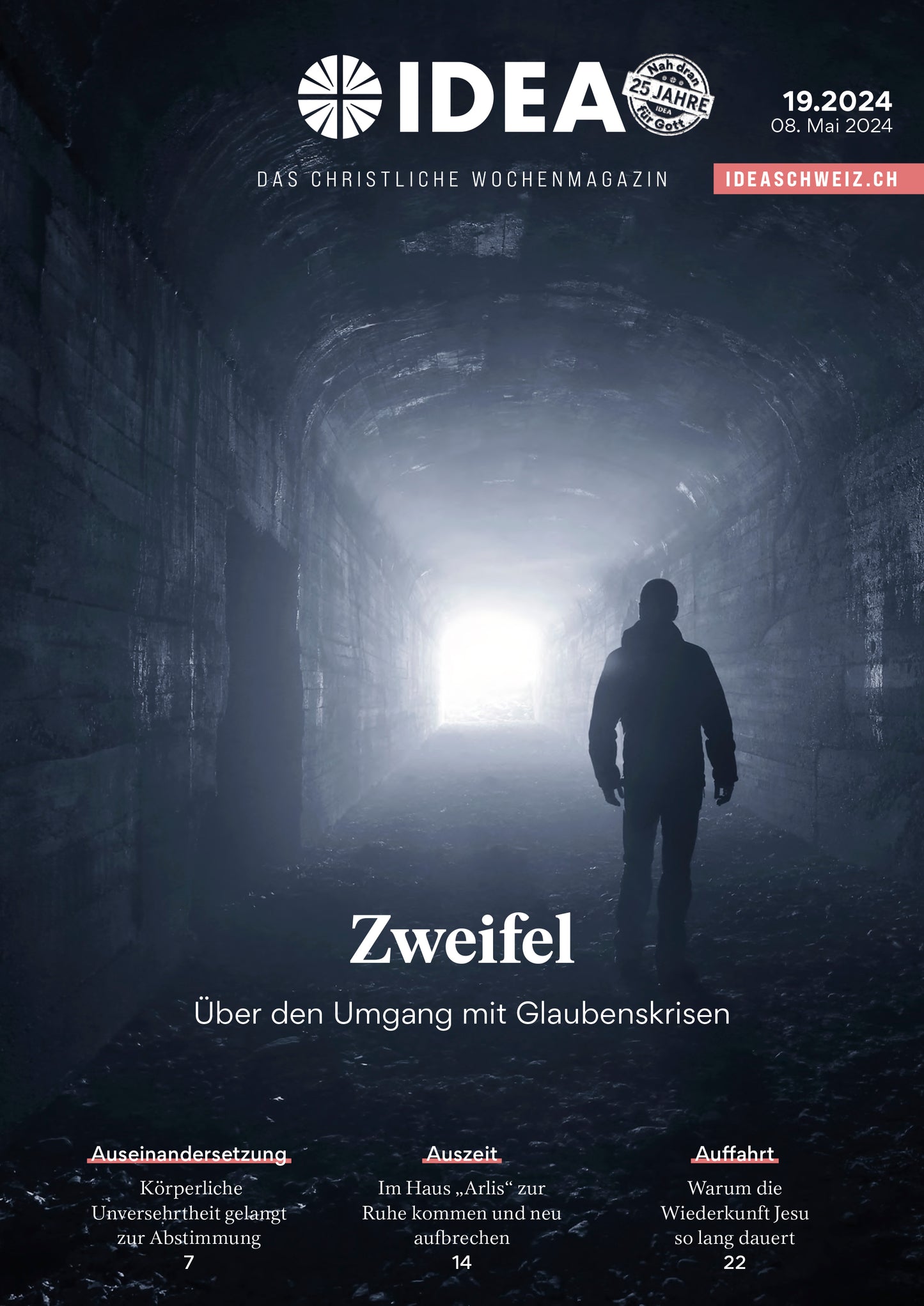 2024-19 Zweifel