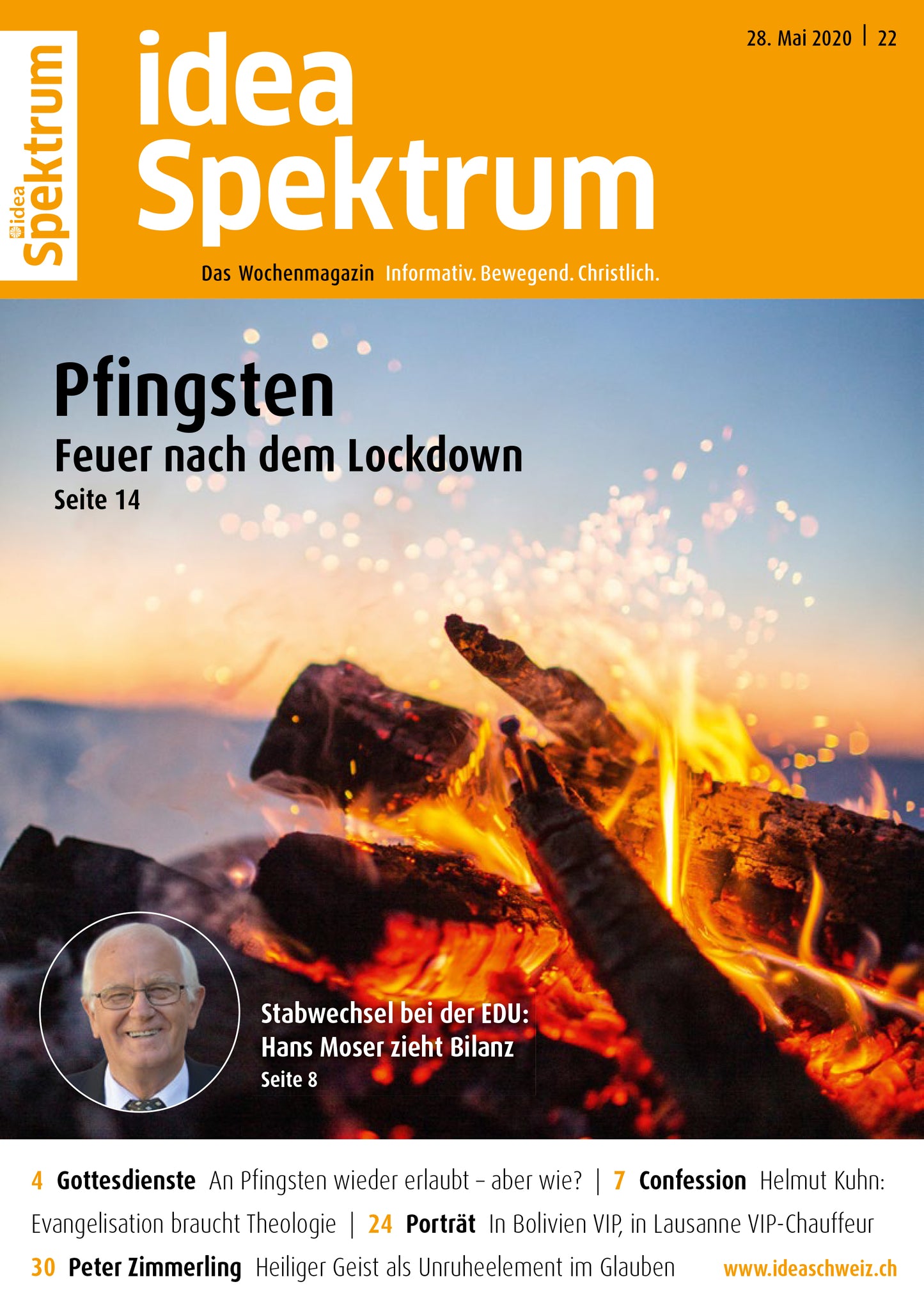 2020-22 Pfingsten