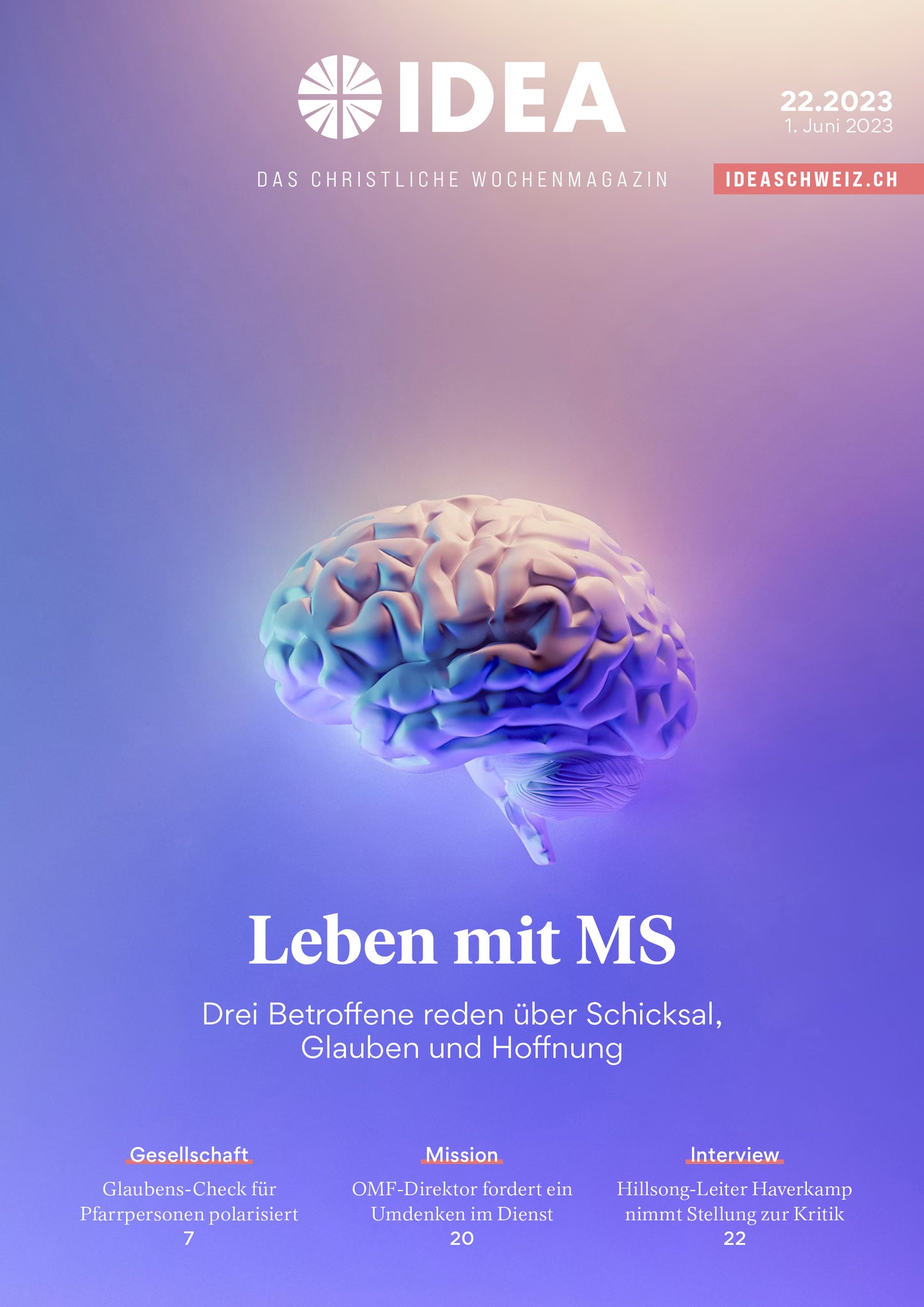 2023-22 Leben mit MS