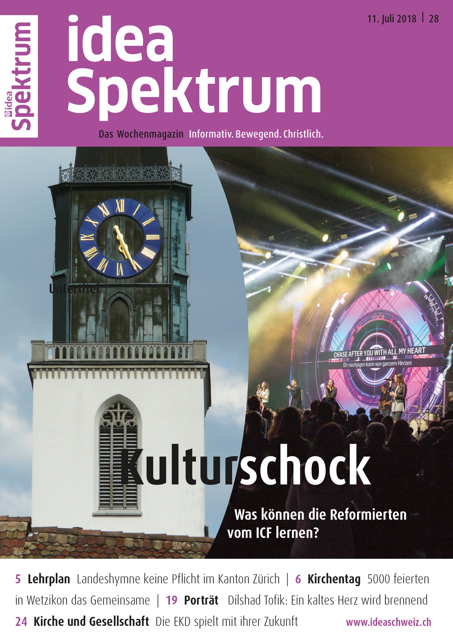 2018-28 Kulturschock