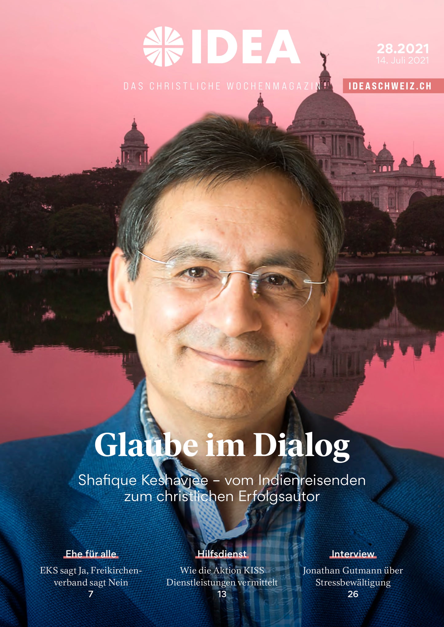 2021-28 Glaube im Dialog