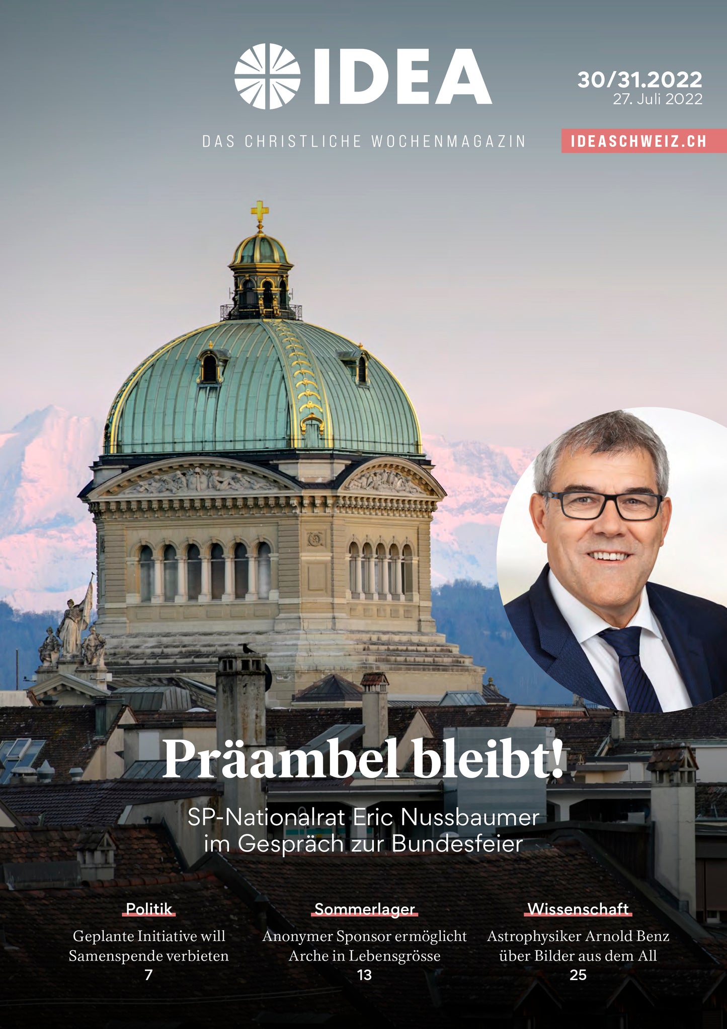 2022-30-31 Präambel bleibt!