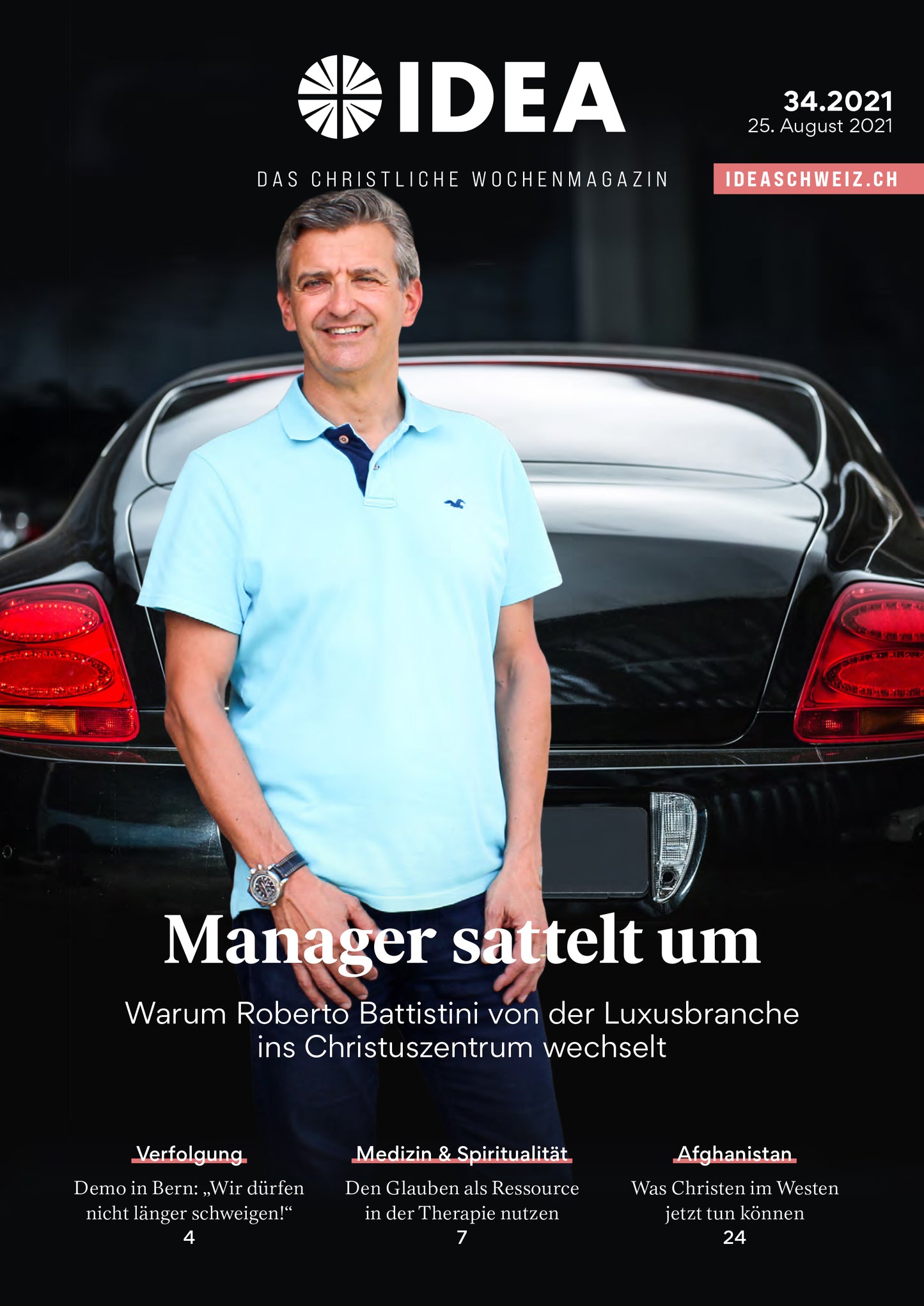 2021-34 Manager sattelt um