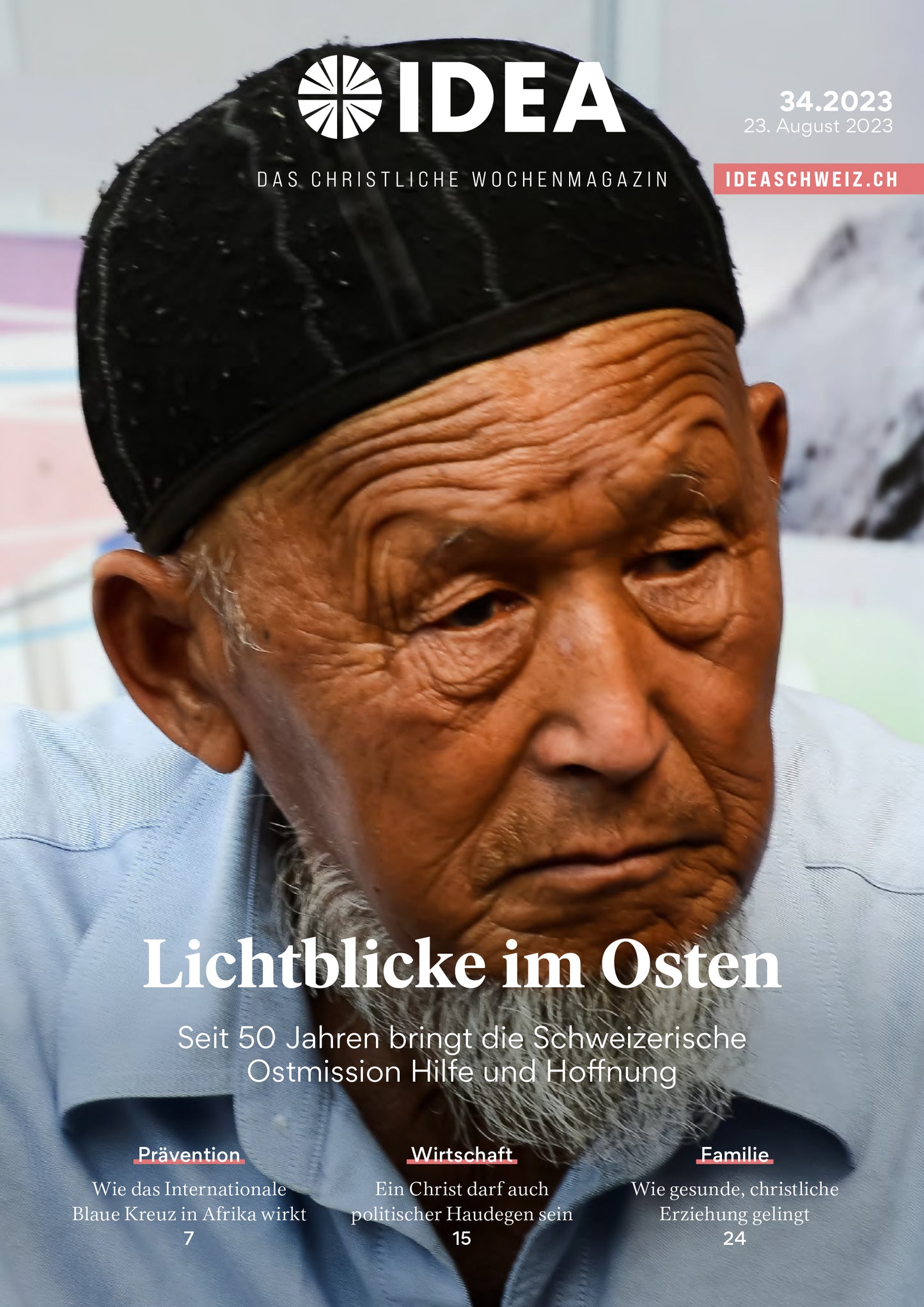 2023-34 Lichtblicke im Osten