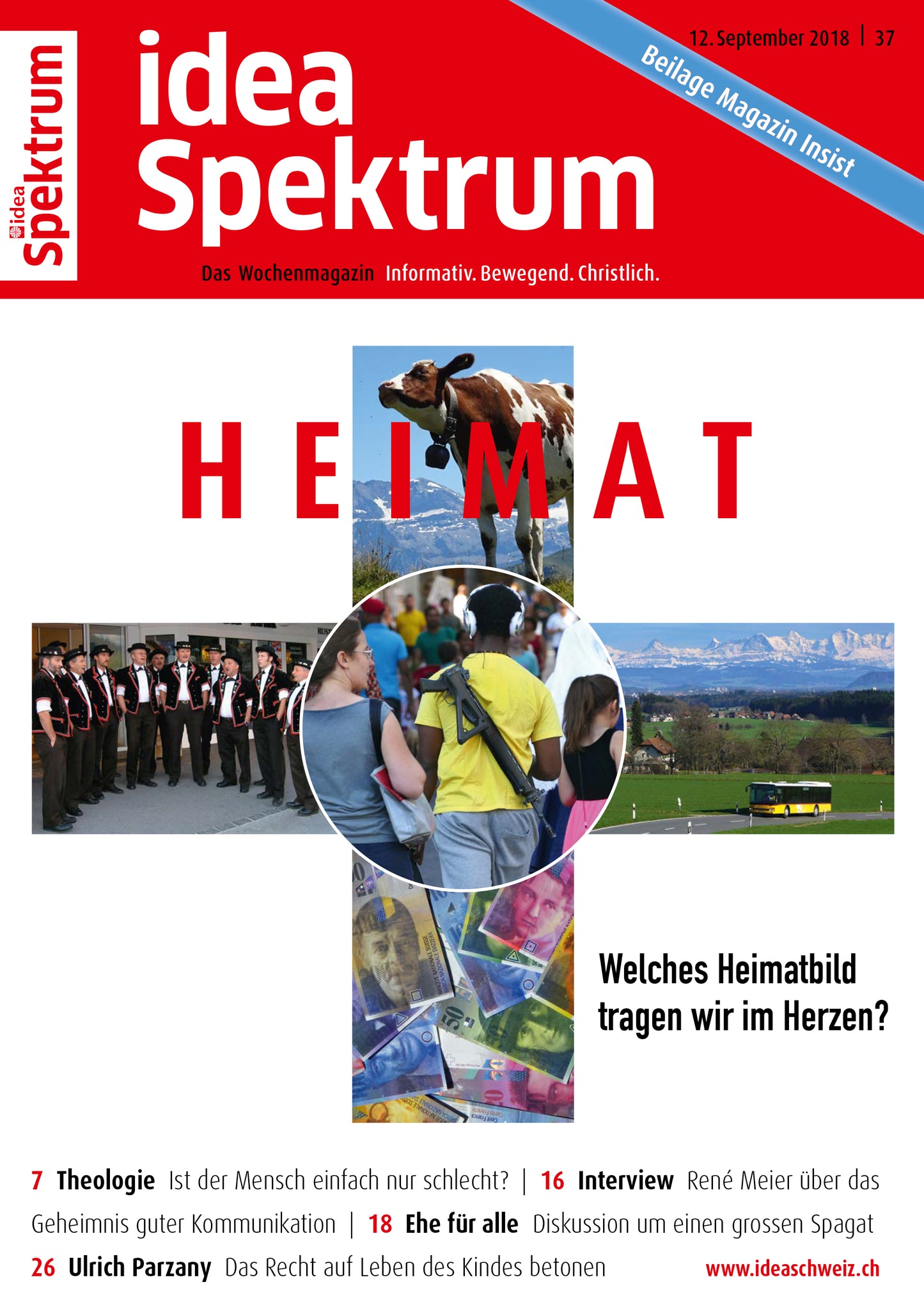 2018-37 Heimat