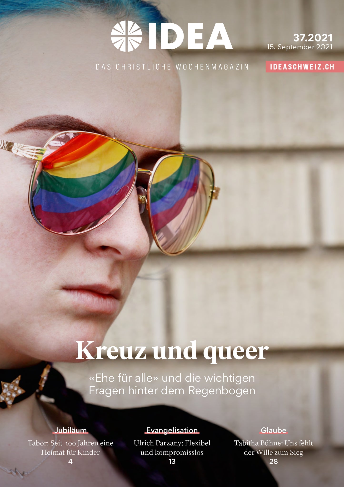 2021-37 Kreuz und queer