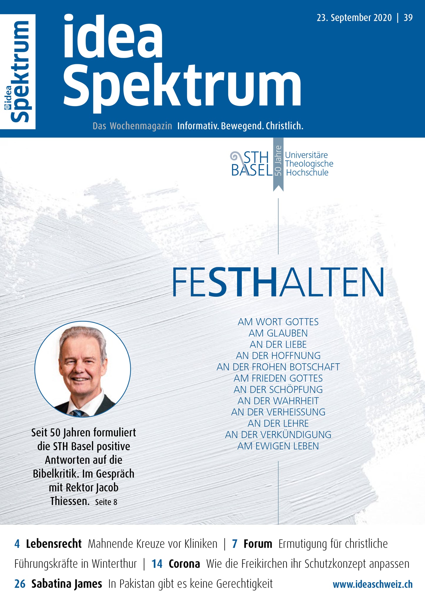 2020-39 Festhalten
