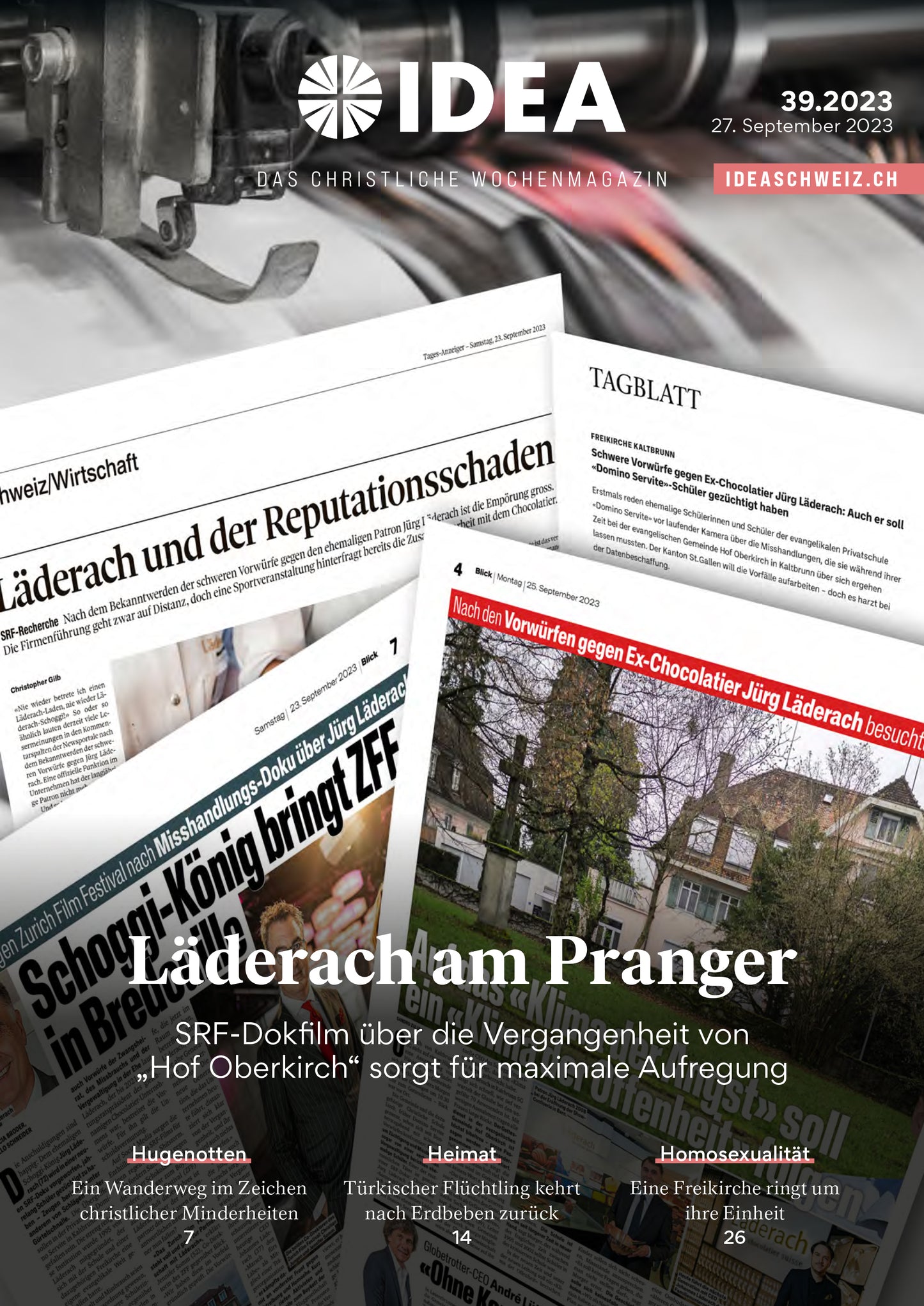 2023-39 Läderach am Pranger