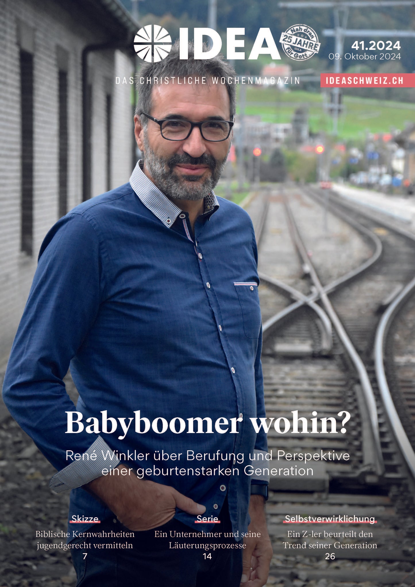 2024-41 Babyboomer wohin?