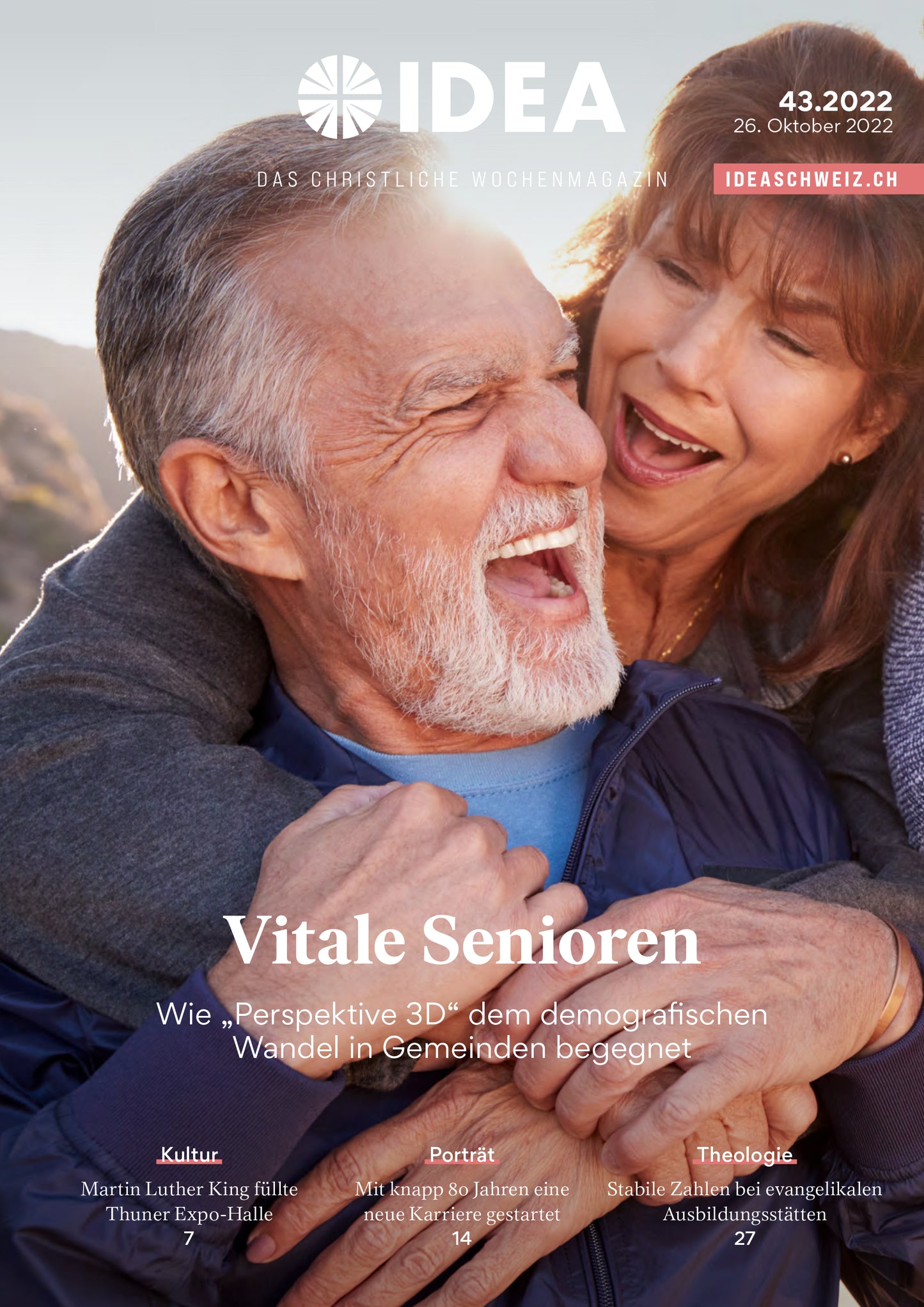 2022-43 Vitale Senioren