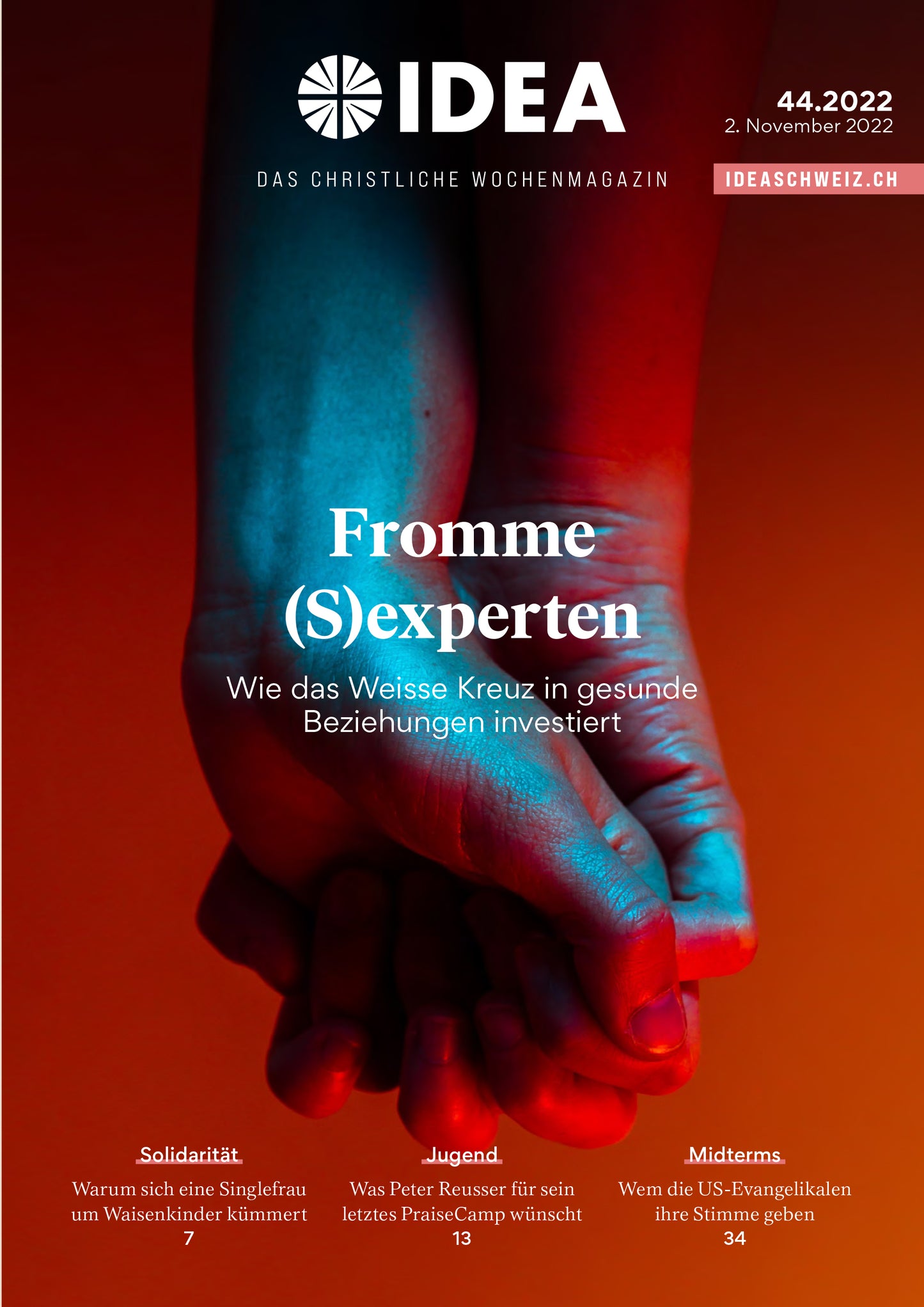 2022-44 Fromme (S)experten
