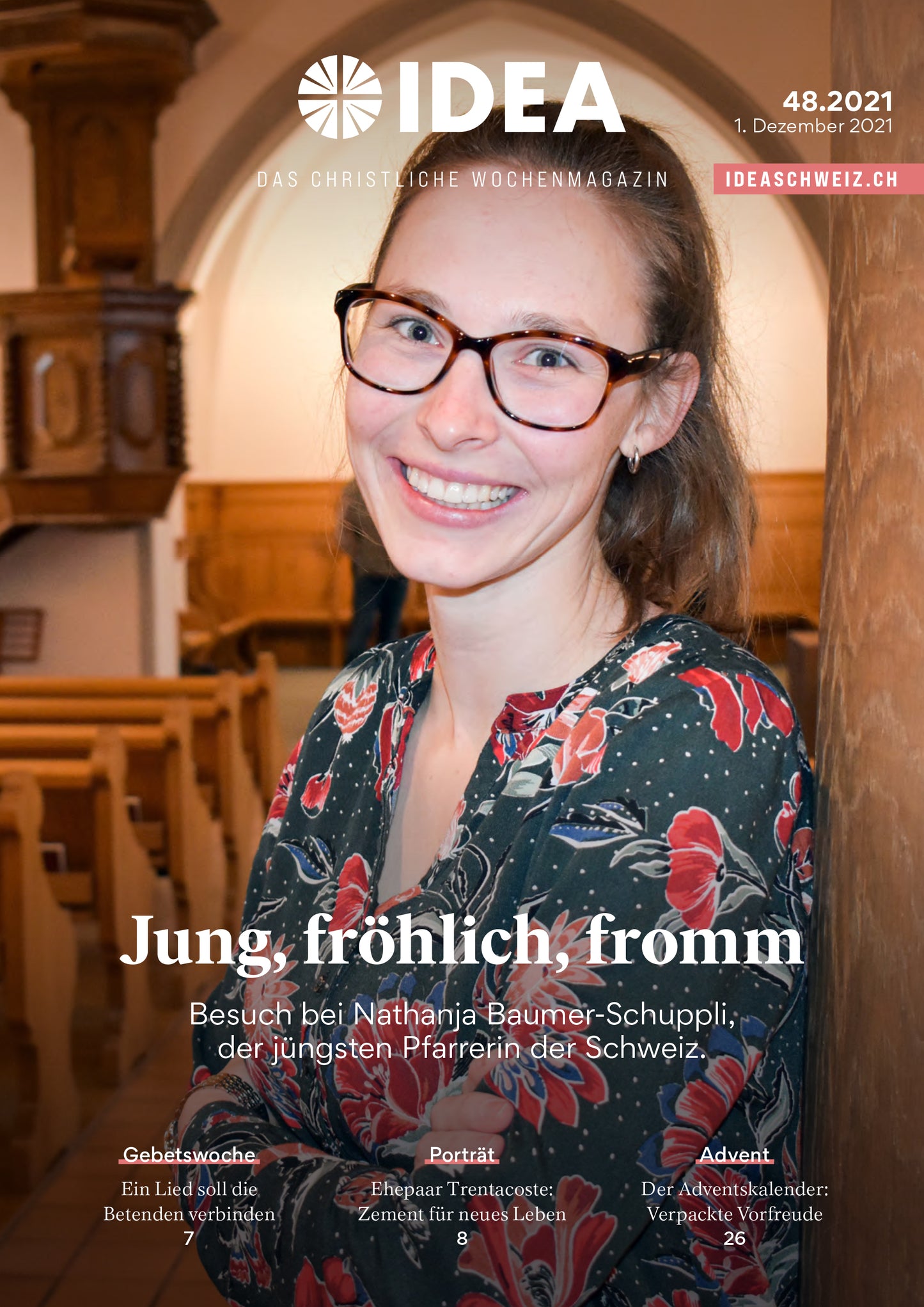 2021-48 Jung, fröhlich, fromm