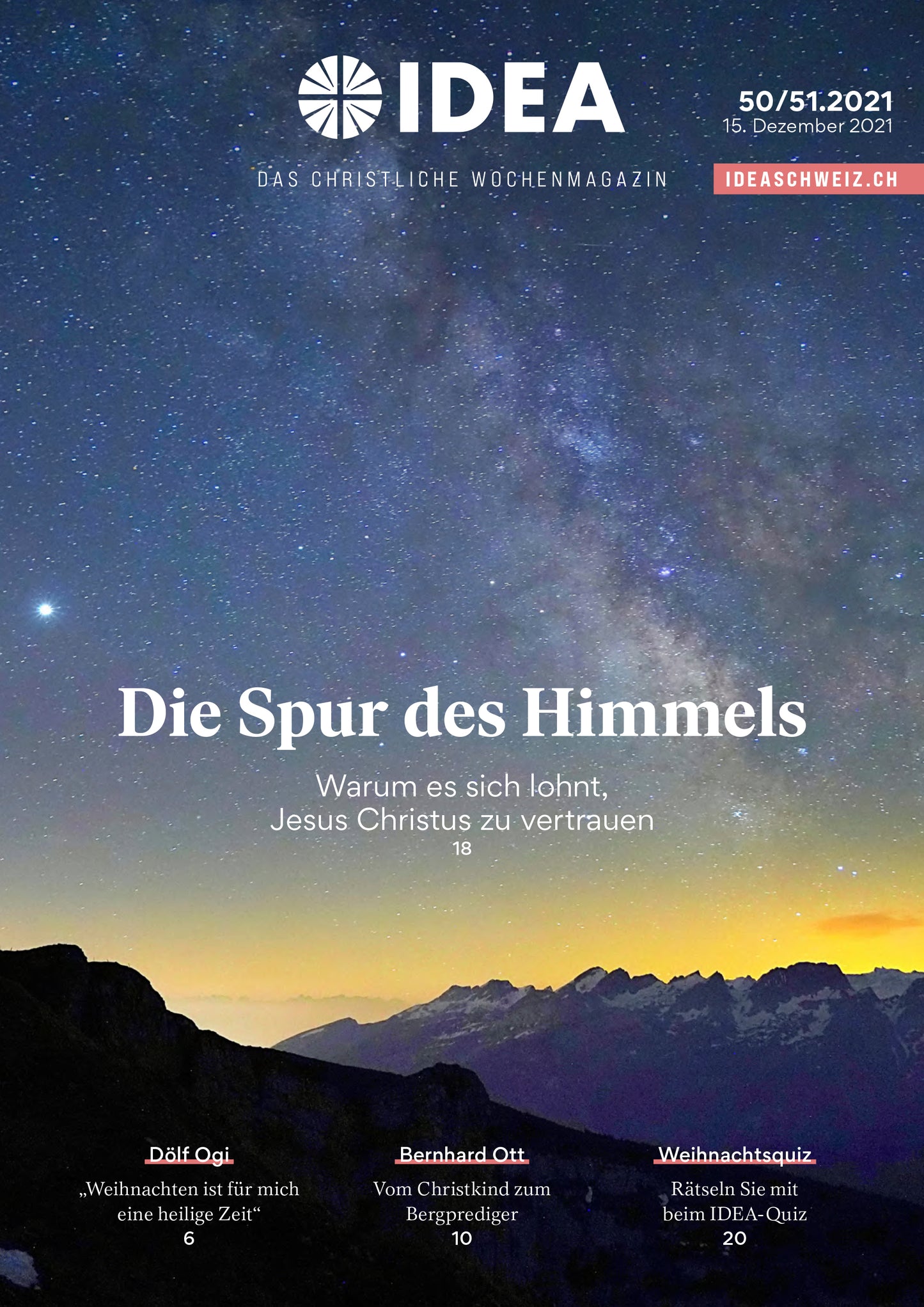 2021-50-51 Die Spur des Himmels