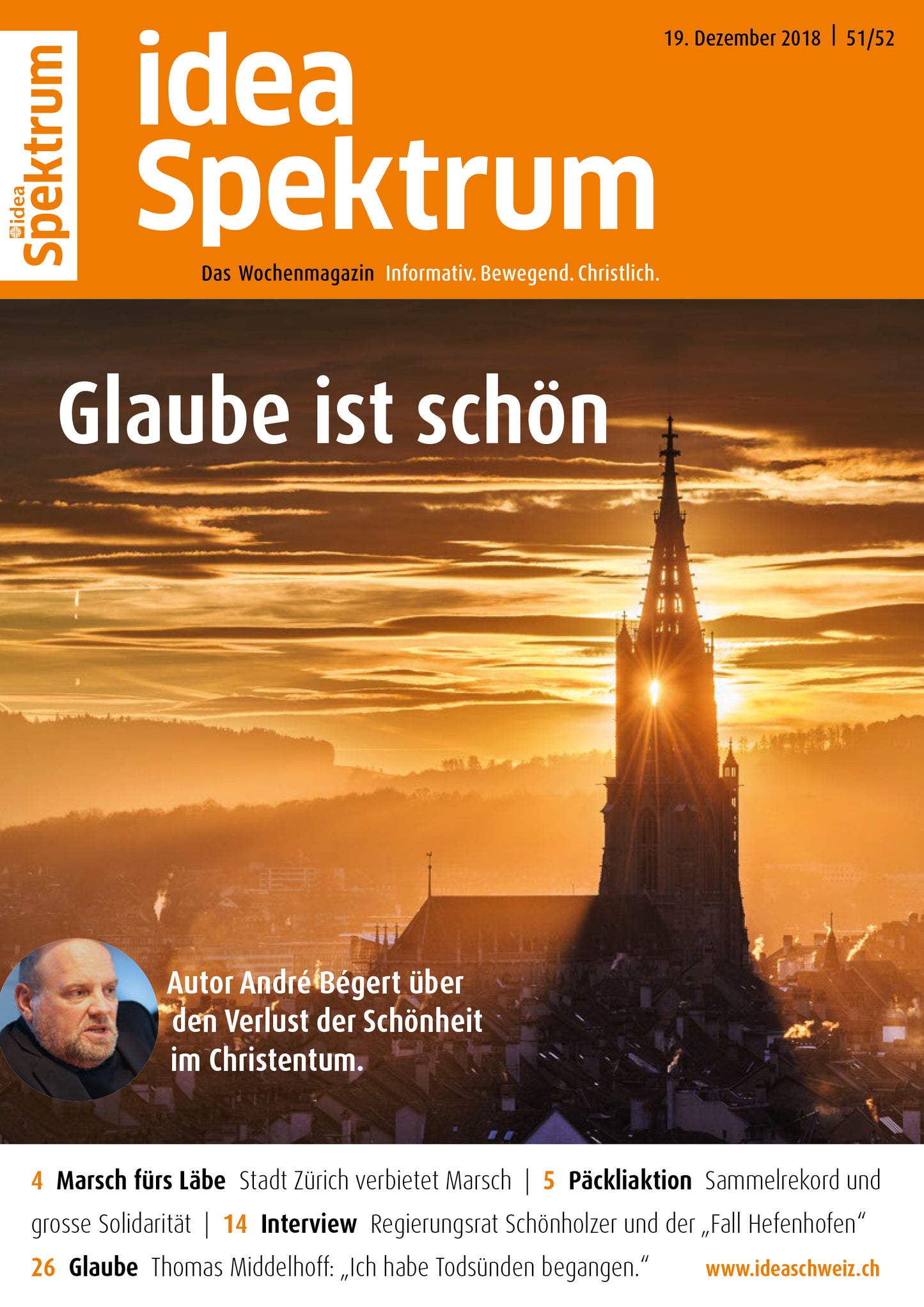 2018-51-52 Glaube ist schön