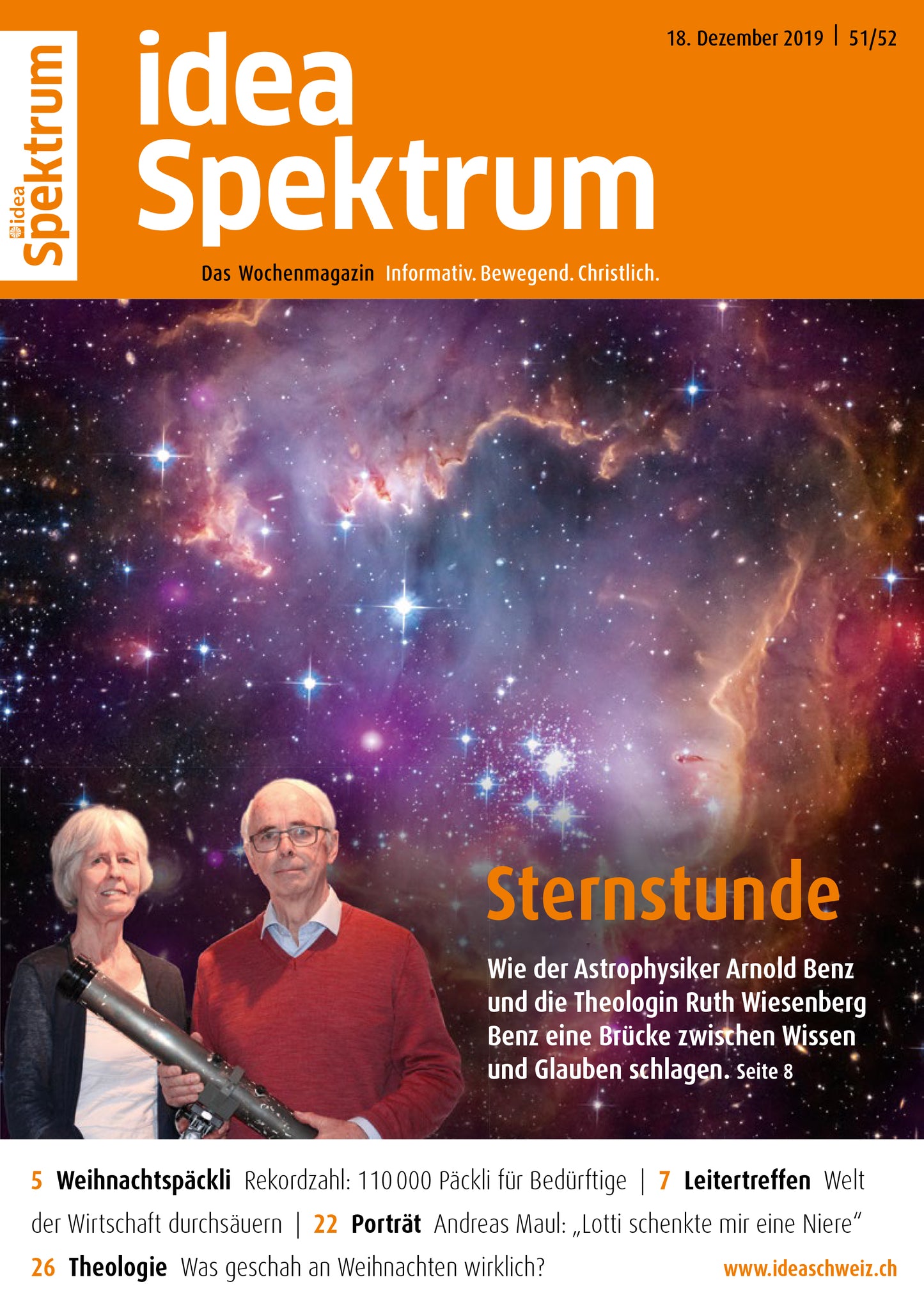 2019-51-52 Sternstunde