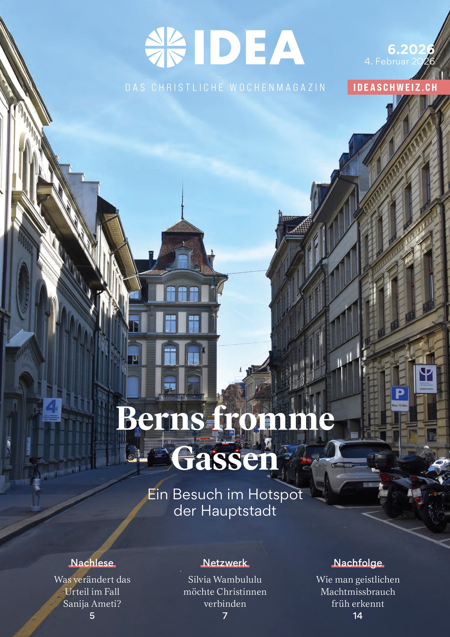 2026-06 Berns fromme Gassen