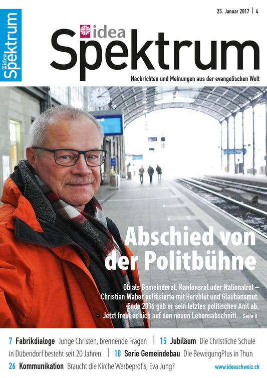 2017-04 Abschied von der Politbühne