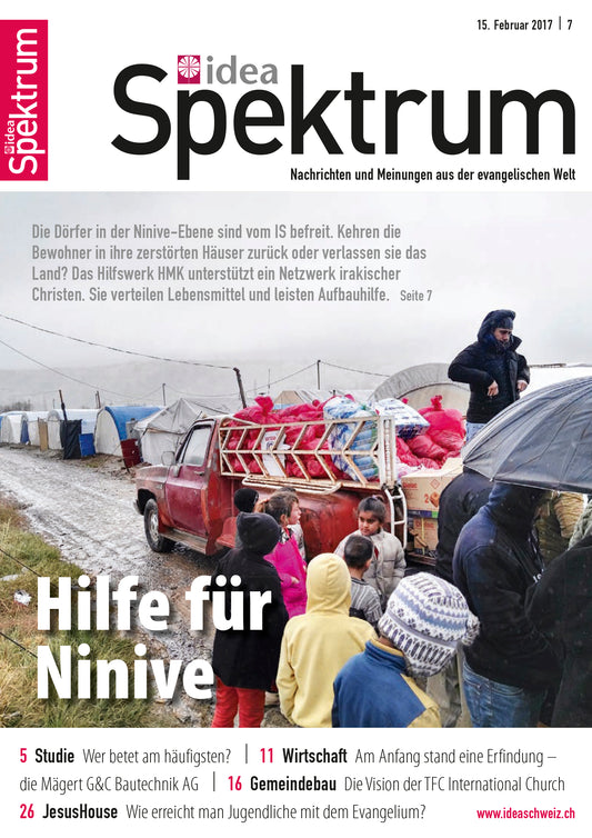 2017-07 Hilfe für Ninive