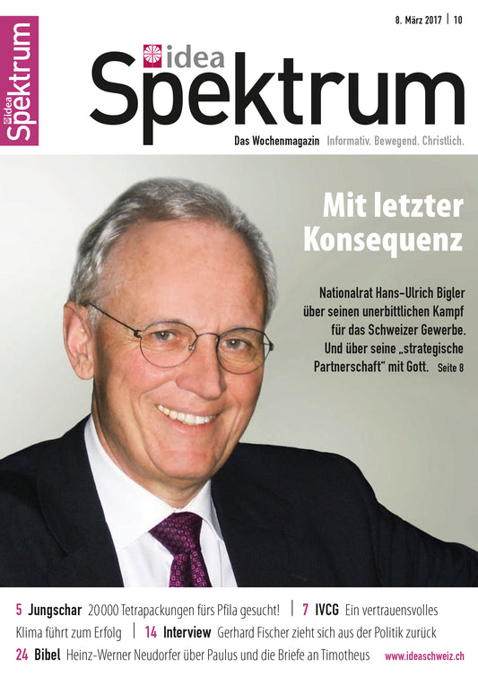 2017-10 Mit letzter Konsequenz