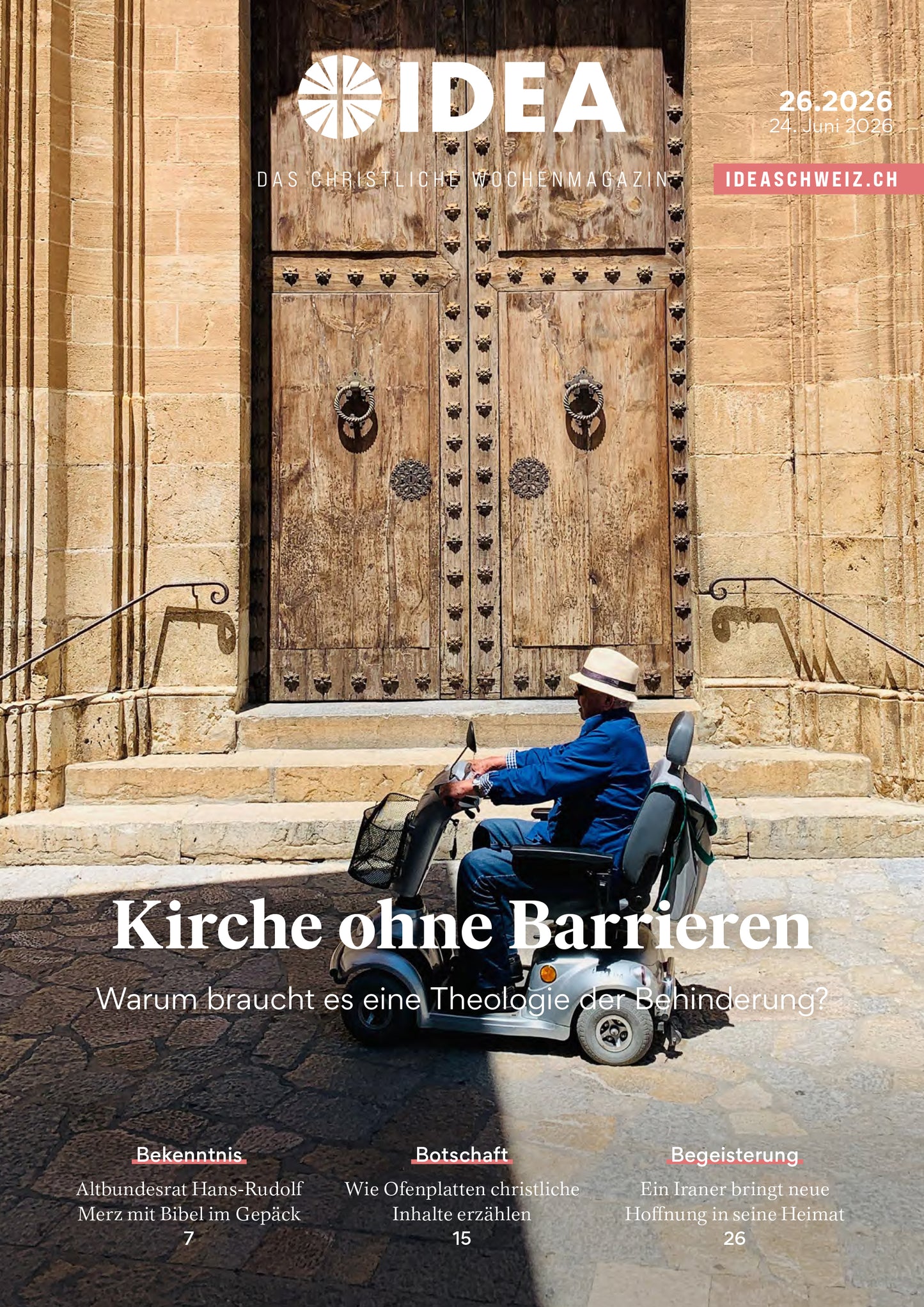 2026-26 Kirche ohne Barrieren