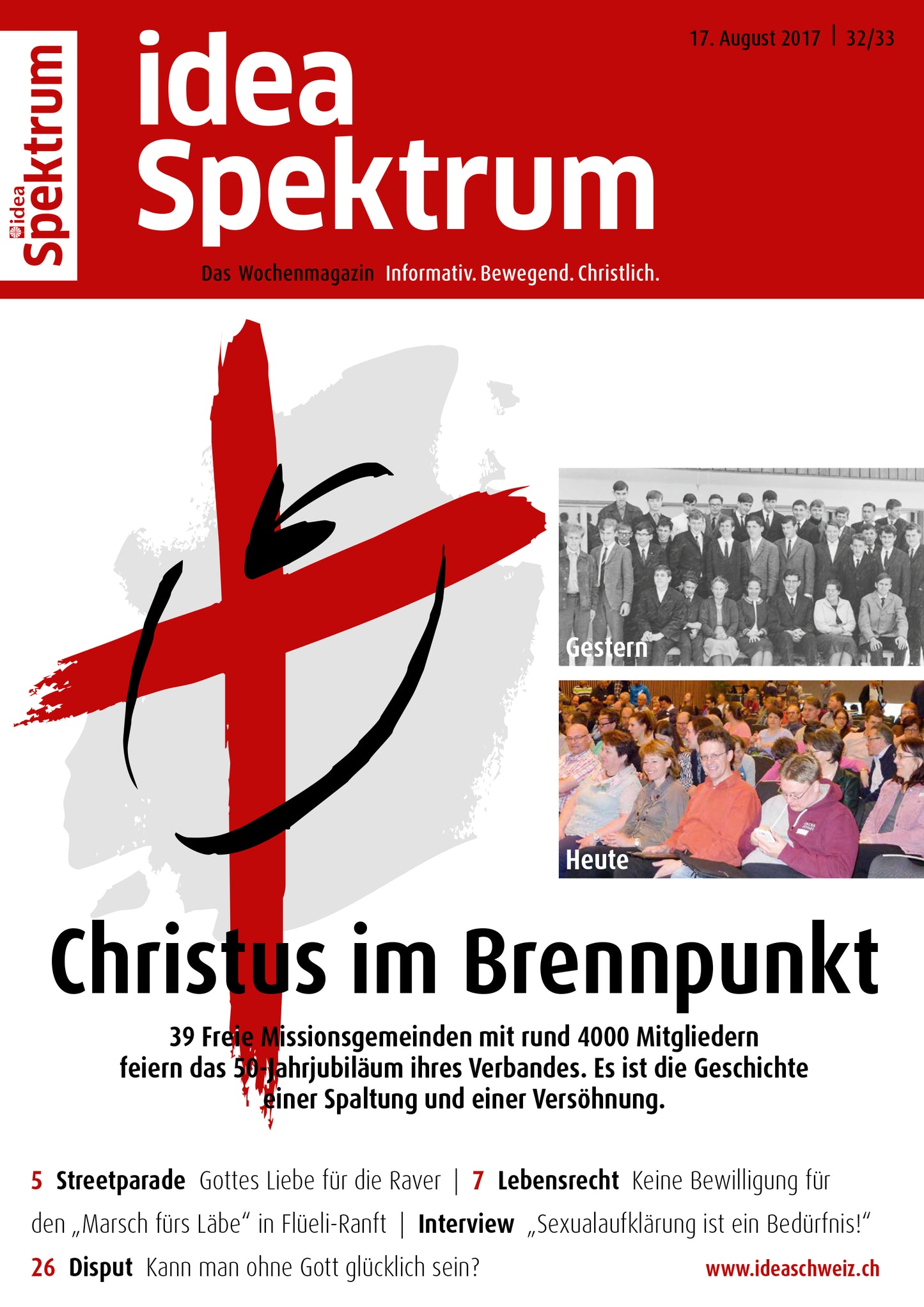 2017-32-33 Christus im Brennpunkt