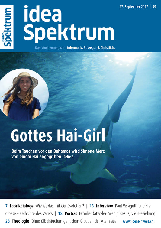 2017-39 Gottes Hai-Girl