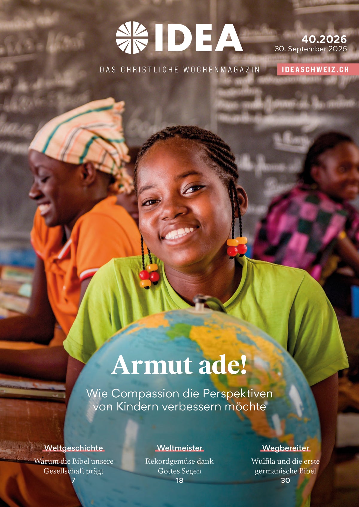 2026-40 Armut ade!