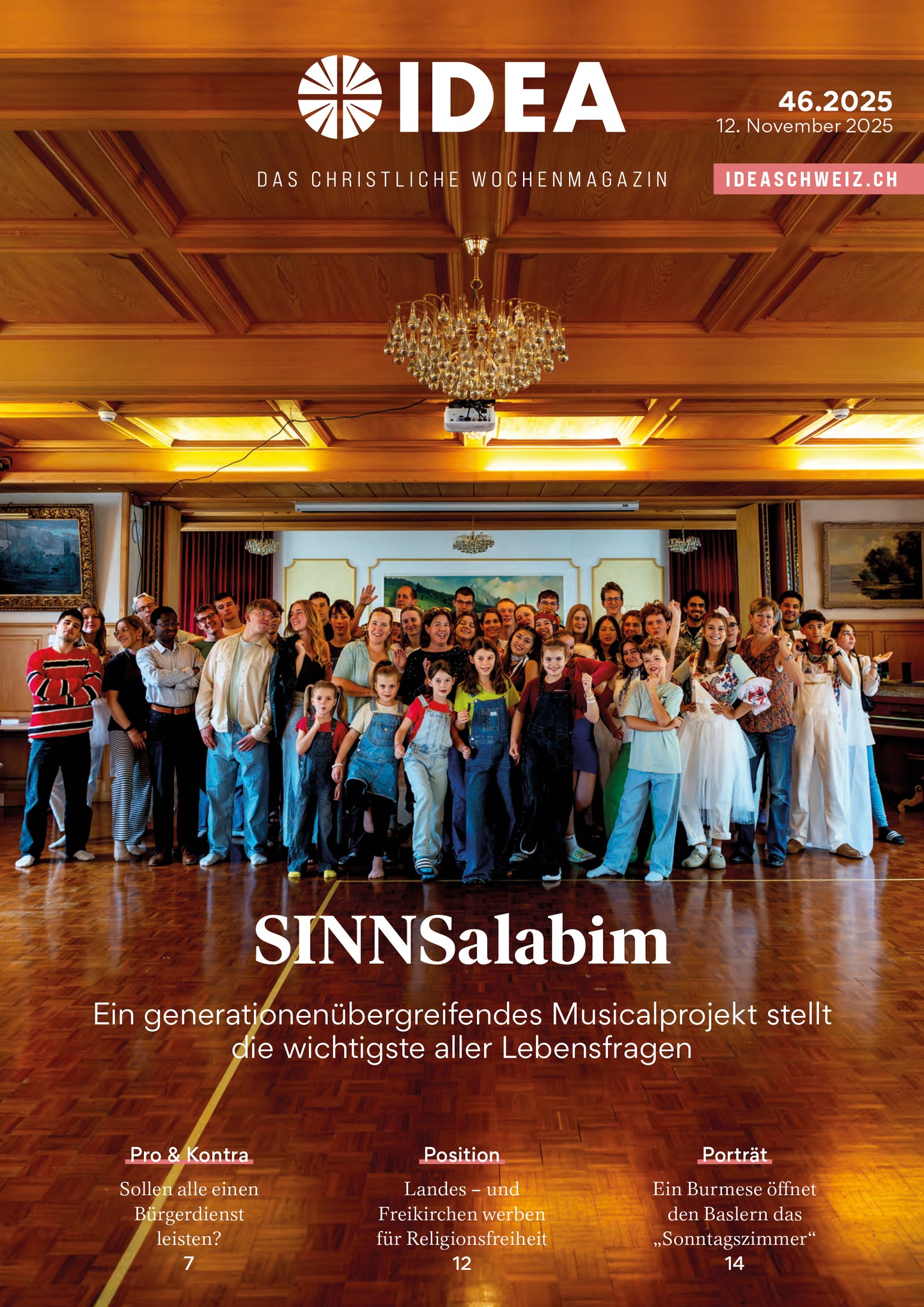 2025-46 SINNSalabim