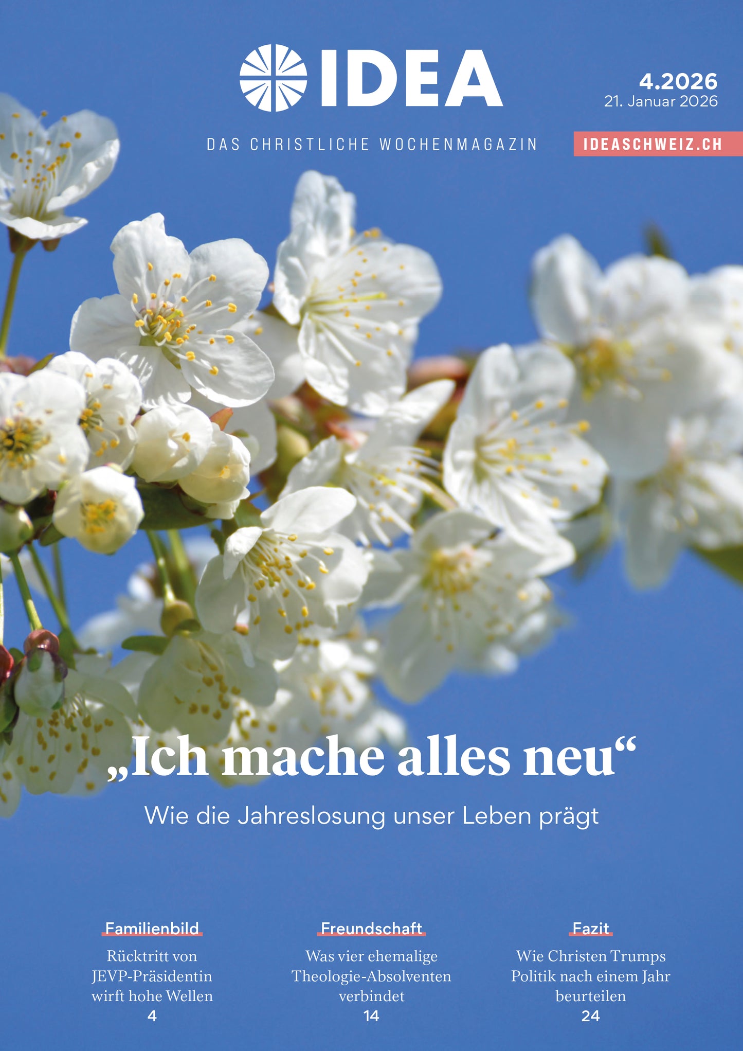 2026-04 „Ich mache alles neu“