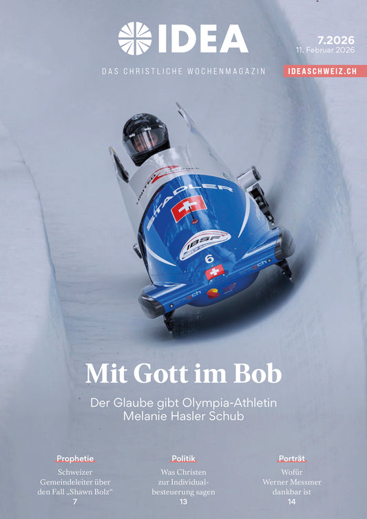 2026-07 Mit Gott im Bob